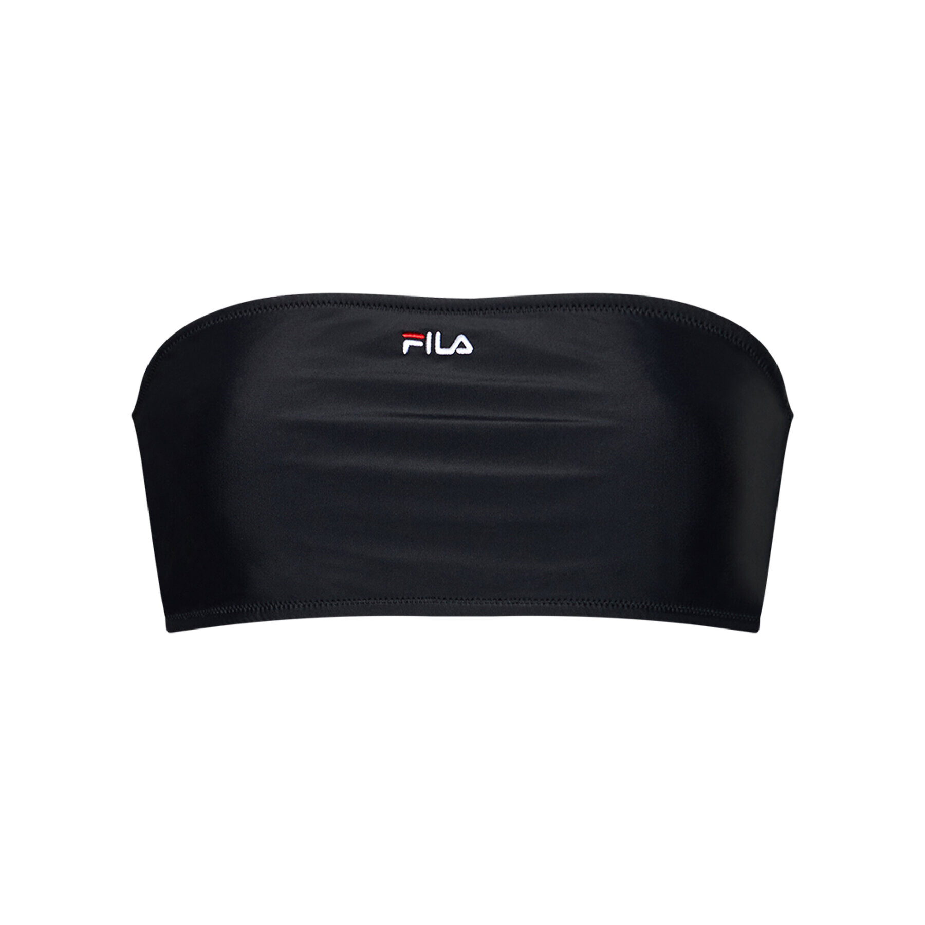 Fila Бикини Viola 688587 Черен - Pepit.bg