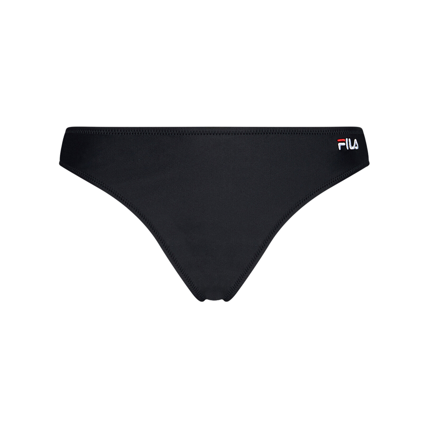 Fila Бикини Viola 688587 Черен - Pepit.bg