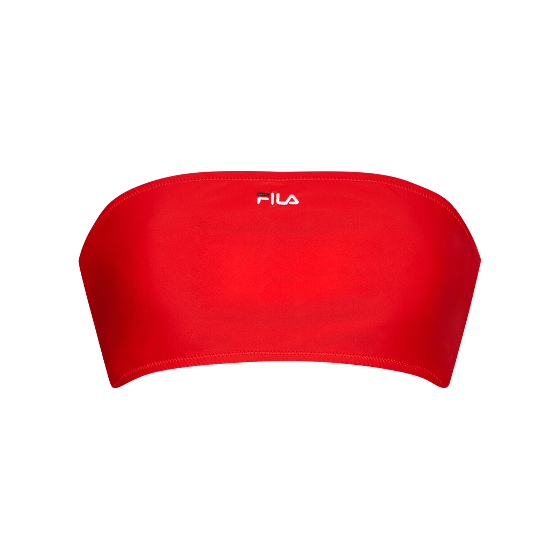 Fila Бикини Viola 688587 Червен - Pepit.bg