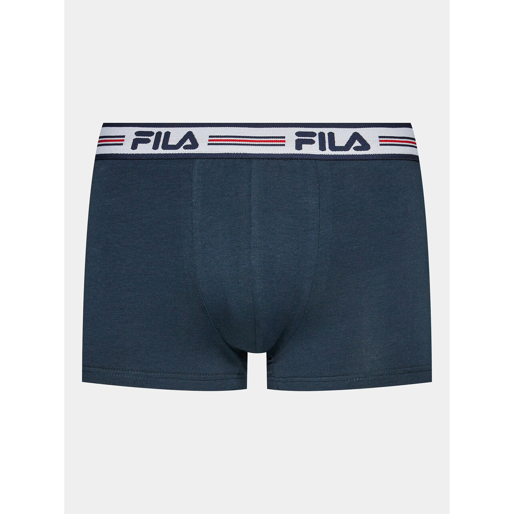 Fila Боксерки FU5218 Тъмносин - Pepit.bg