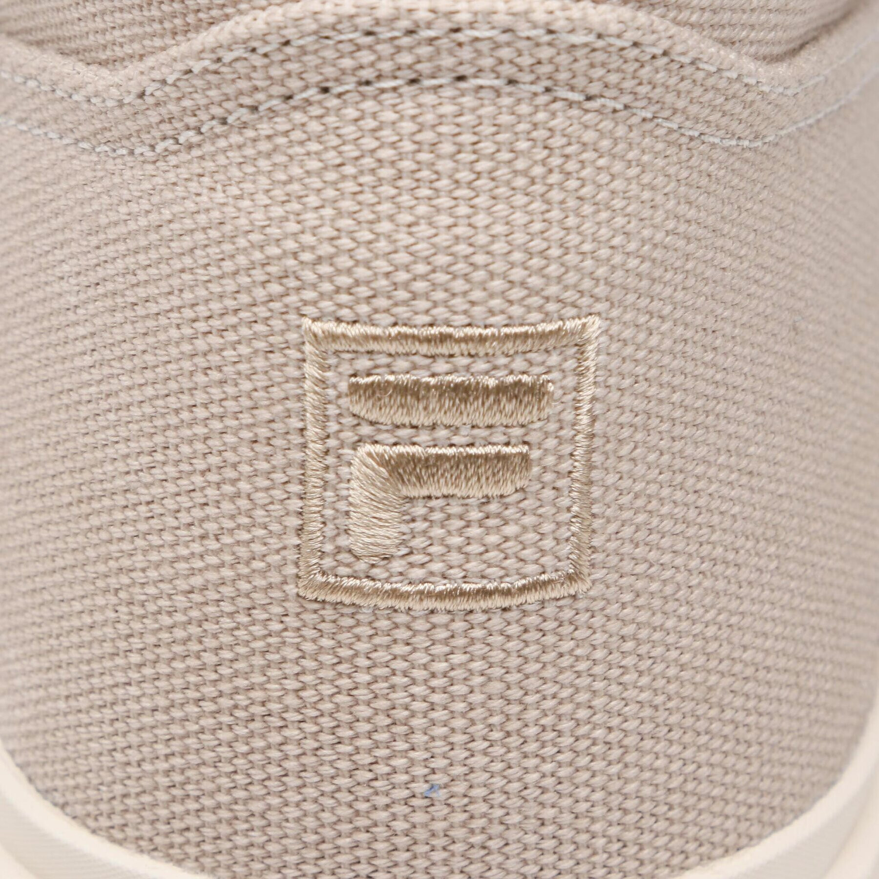 Fila Боти Sandblast High Wmn FFW0186.70003 Бежов - Pepit.bg