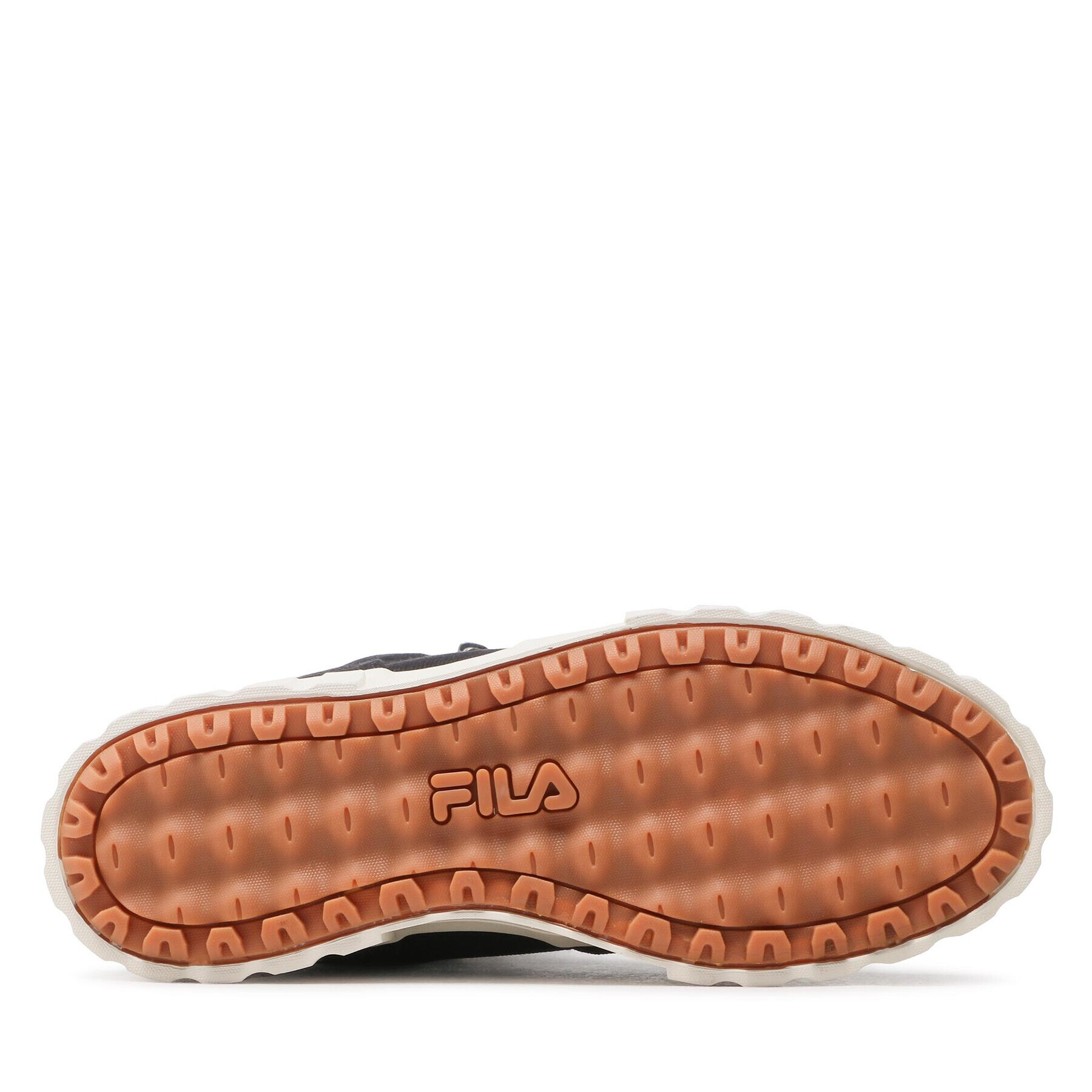 Fila Боти Sandblast High Wmn FFW0186.80010 Черен - Pepit.bg