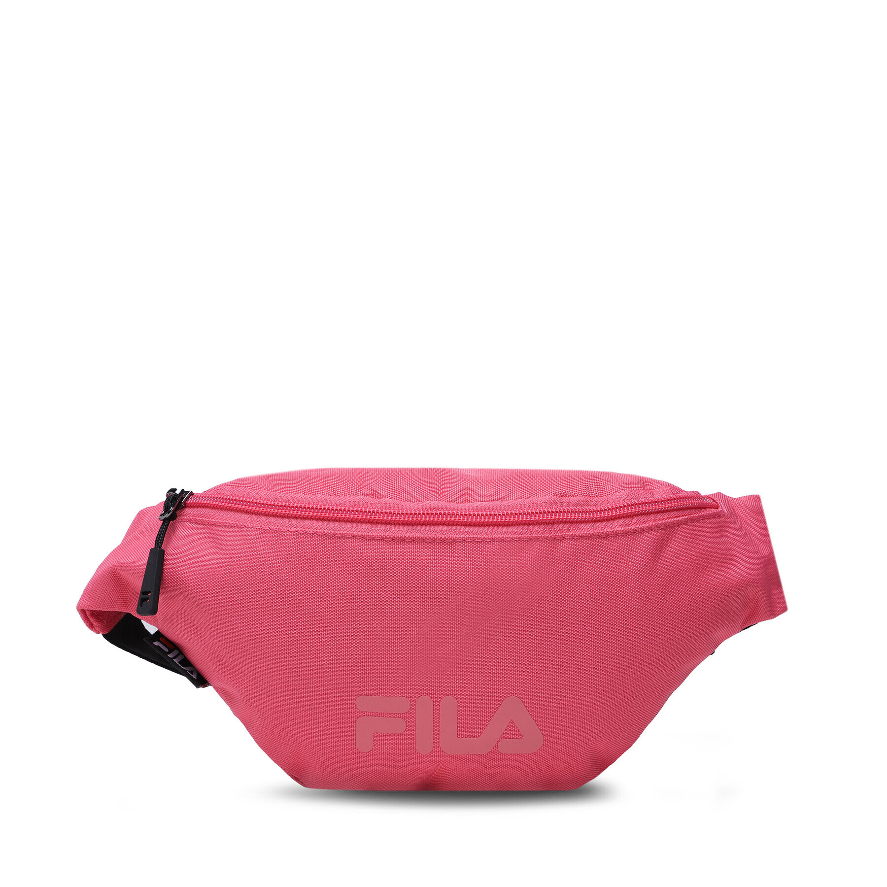 Fila Чанта за кръст Barinas Waist Bag Slim Classic FBU0045 Розов - Pepit.bg