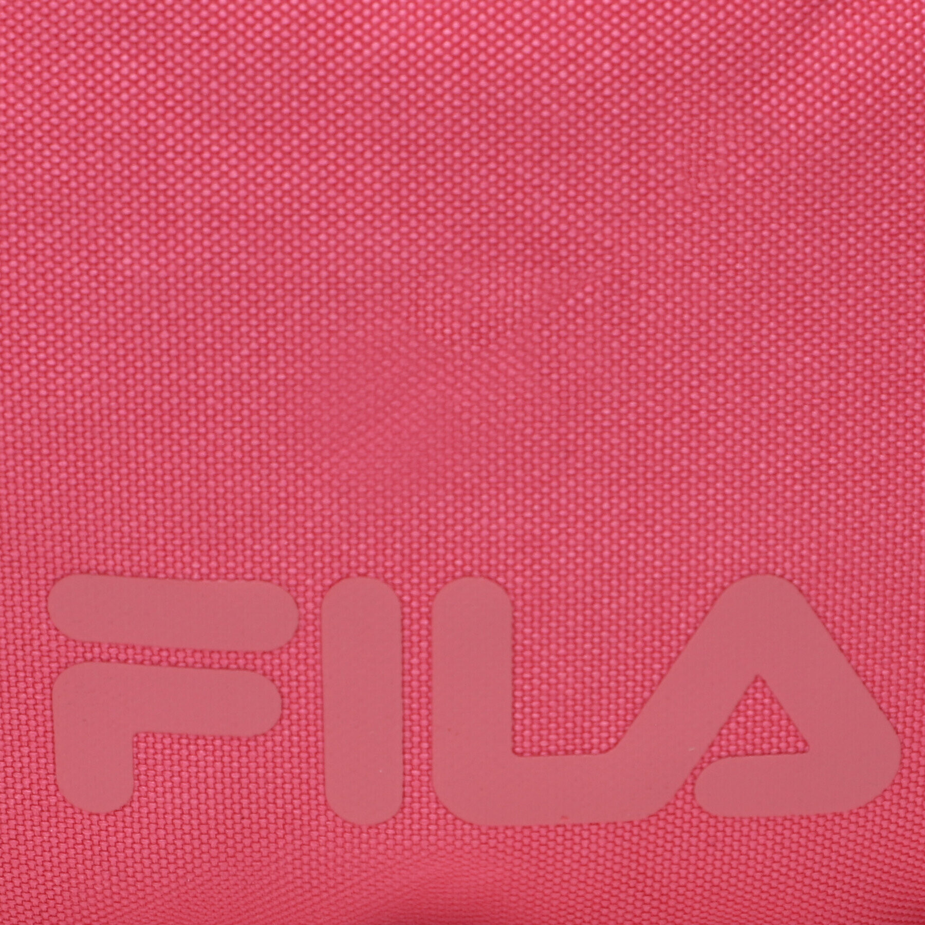 Fila Чанта за кръст Barinas Waist Bag Slim Classic FBU0045 Розов - Pepit.bg