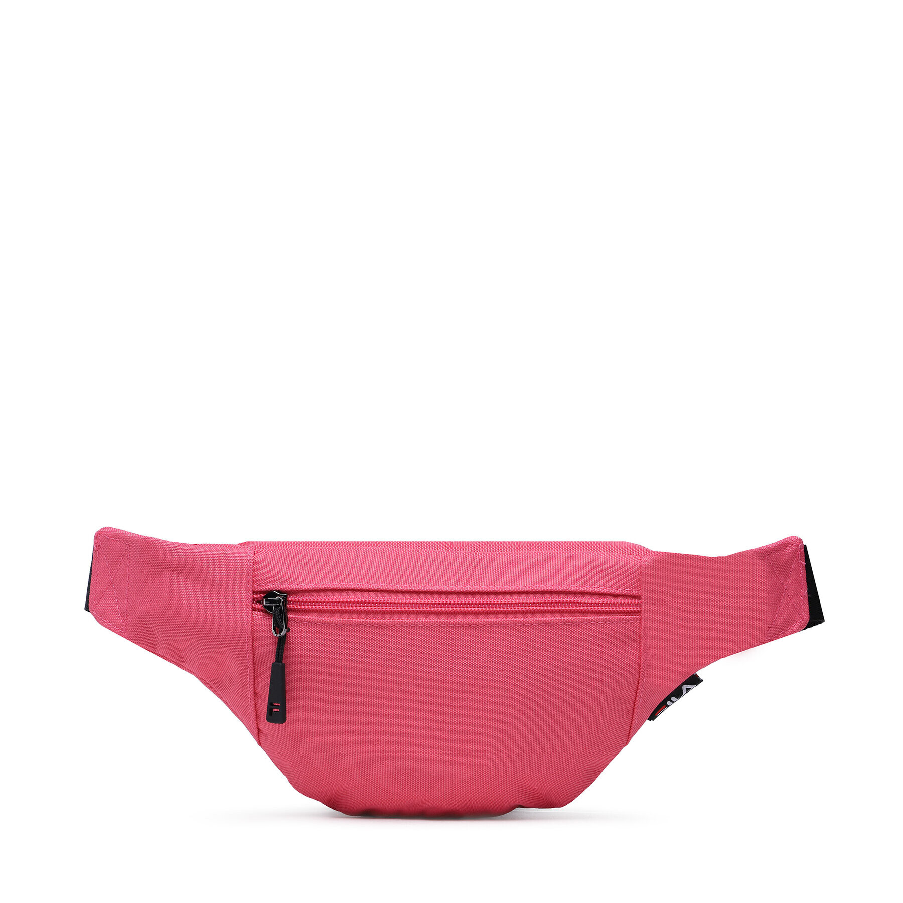 Fila Чанта за кръст Barinas Waist Bag Slim Classic FBU0045 Розов - Pepit.bg