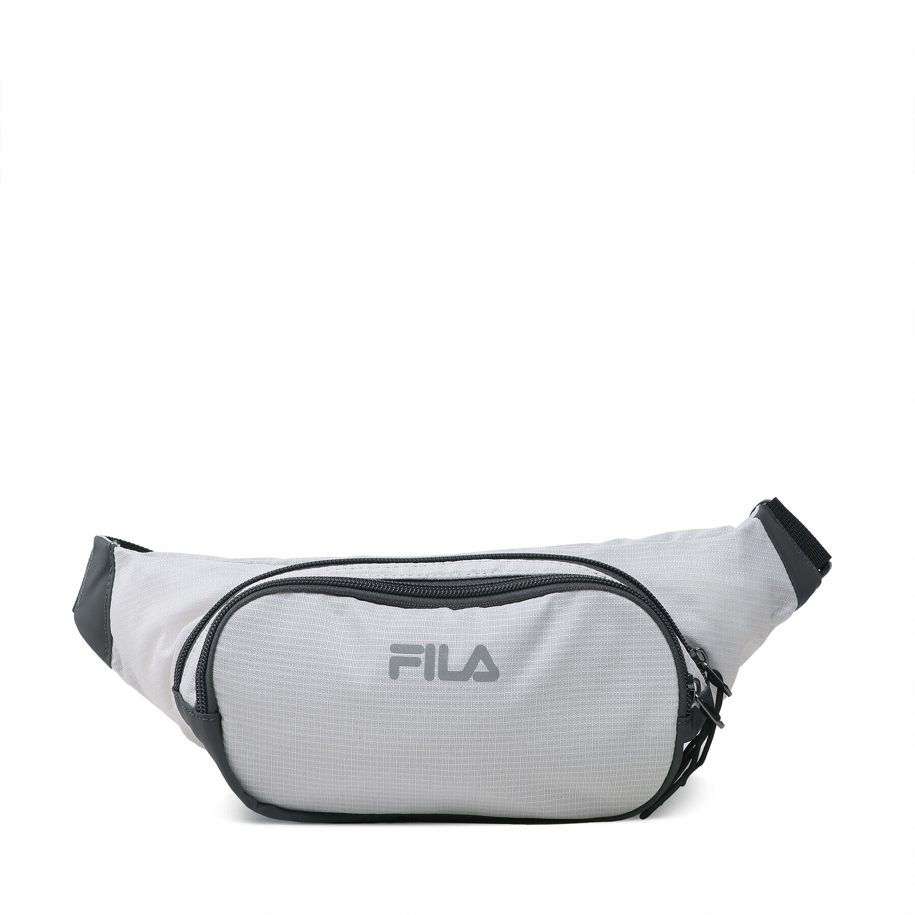 Fila Чанта за кръст Constantine Block Waistbag FBU0100 Бял - Pepit.bg