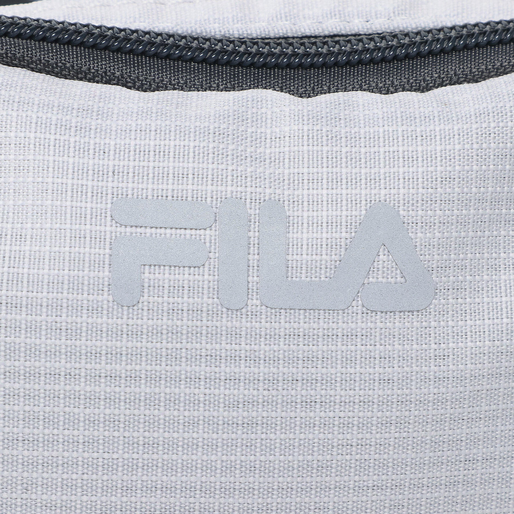 Fila Чанта за кръст Constantine Block Waistbag FBU0100 Бял - Pepit.bg