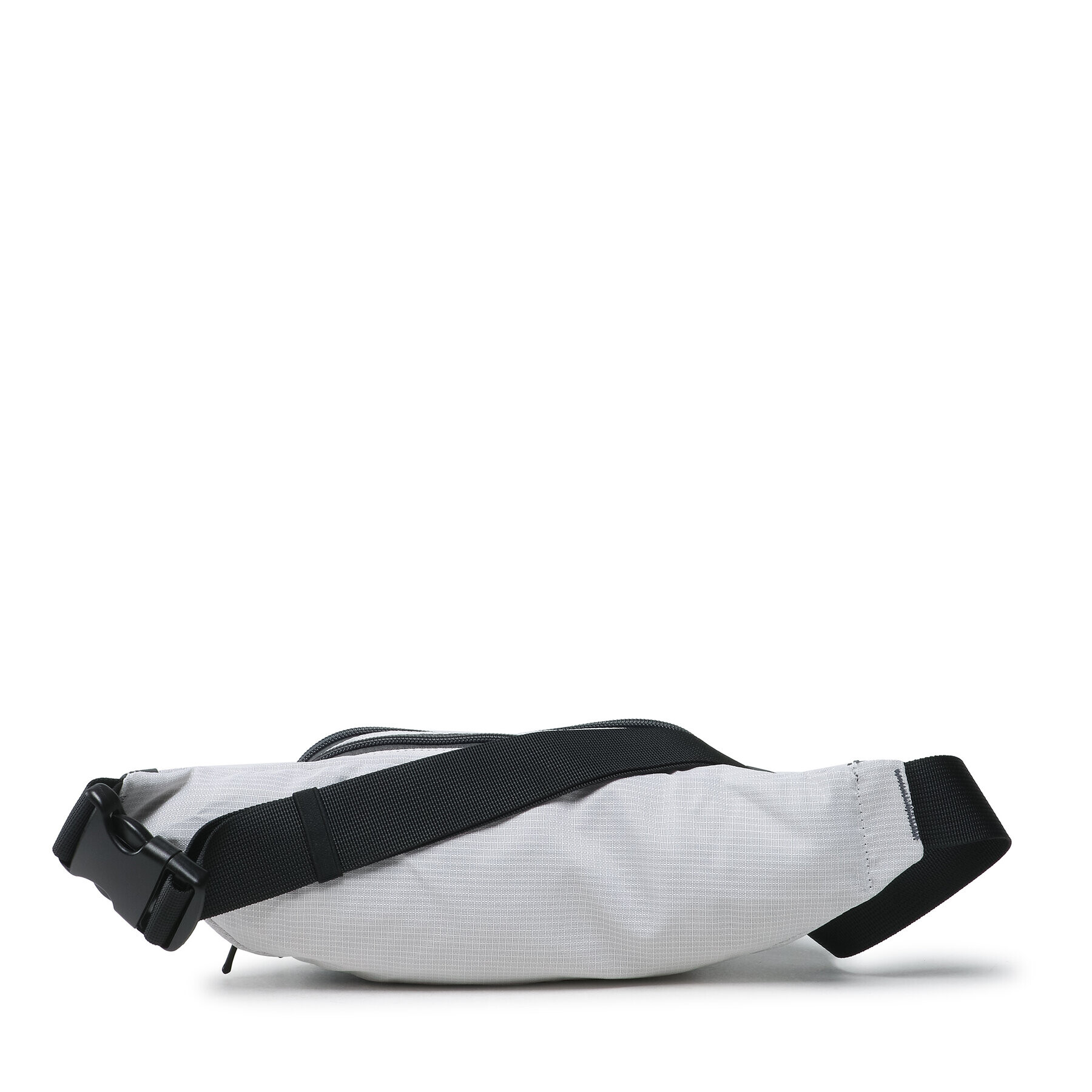 Fila Чанта за кръст Constantine Block Waistbag FBU0100 Бял - Pepit.bg