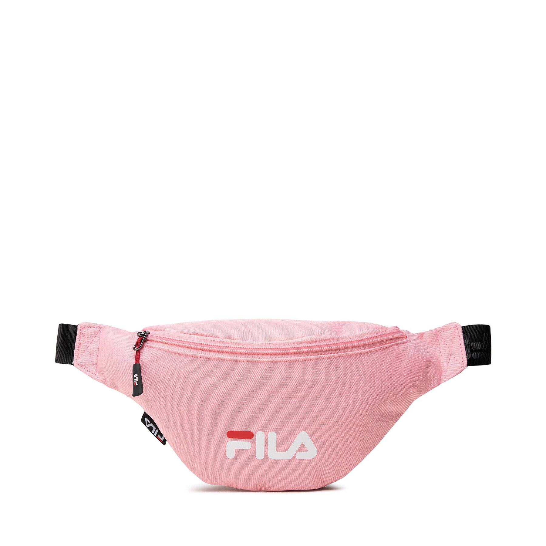 Fila Чанта за кръст Waist Bag Slim 685174 Розов - Pepit.bg