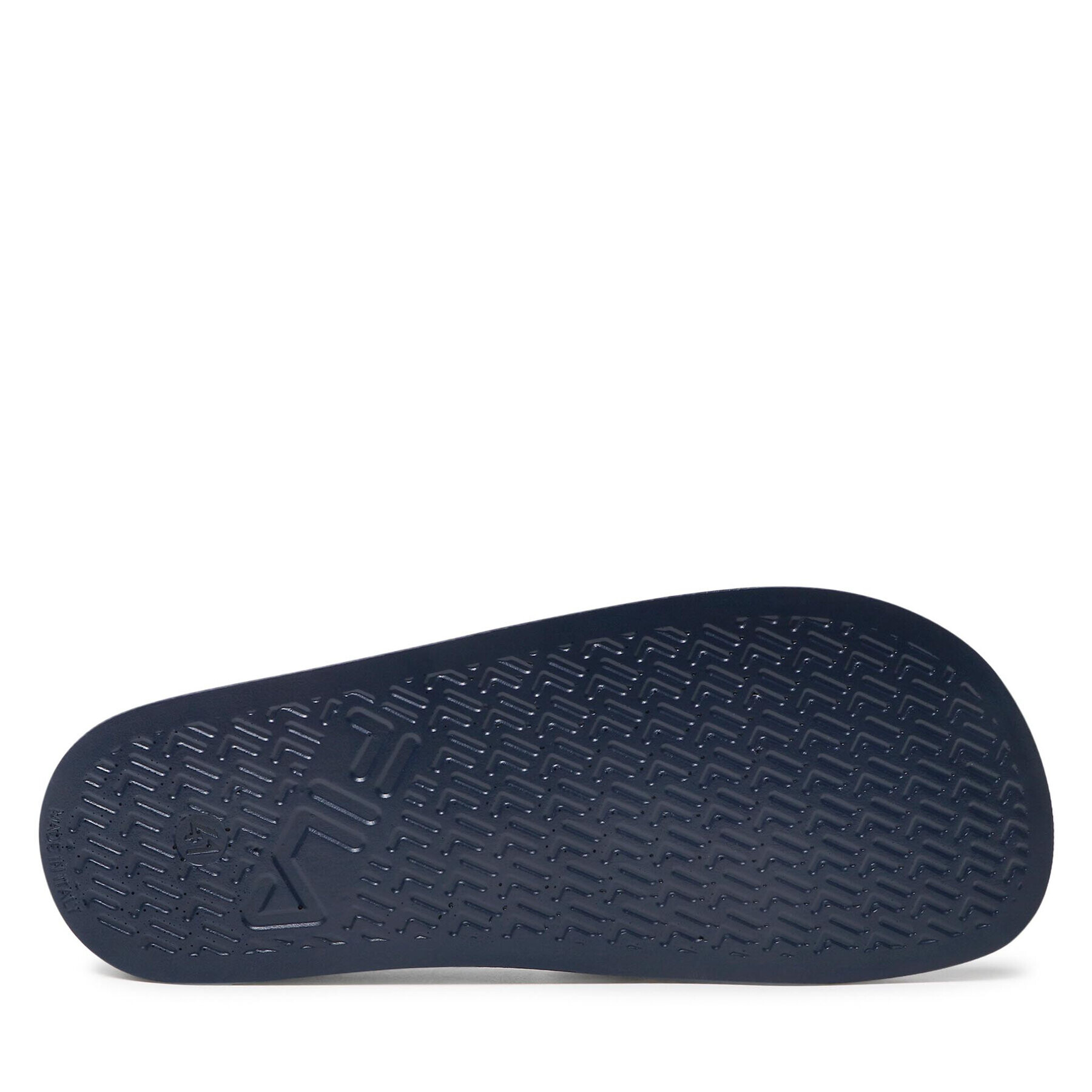 Fila Чехли Oceano Slipper FFM0059.13072 Бял - Pepit.bg