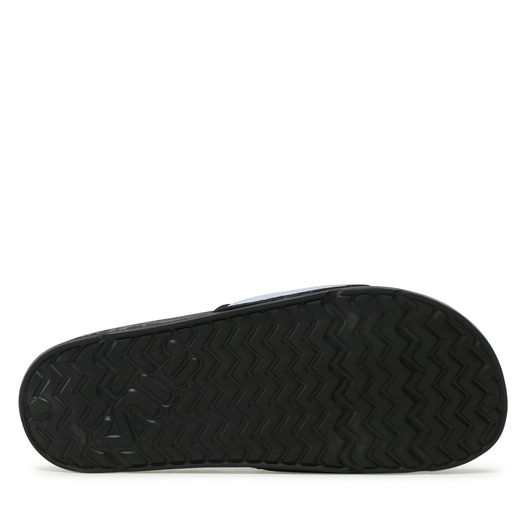 Fila Чехли Morro Bay M Slipper FFM0205.83172 Черен - Pepit.bg