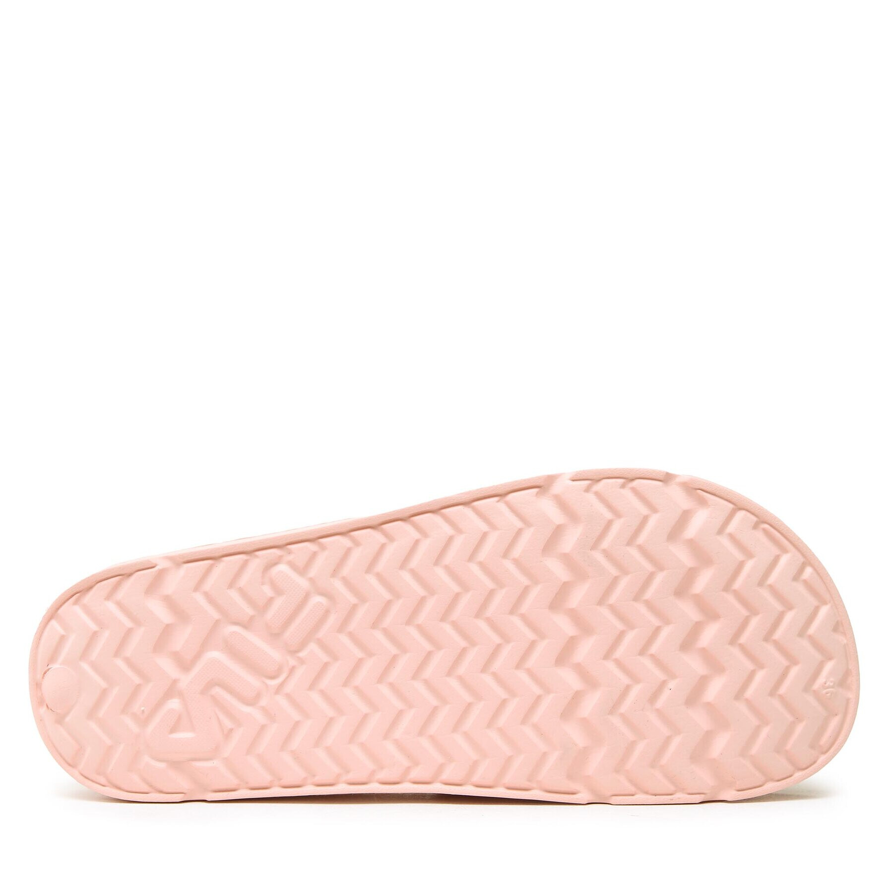 Fila Чехли Morro Bay Slipper Wmn FFW0106.40063 Розов - Pepit.bg
