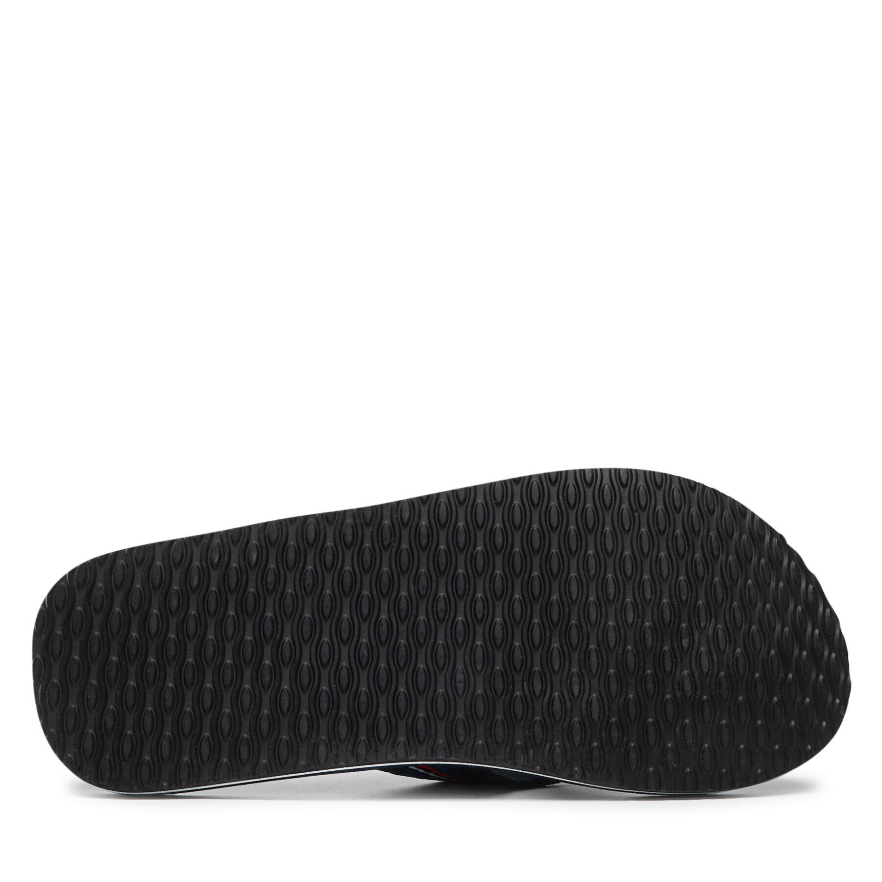 Fila Джапанки Ravello Slipper FFM0028.5007 Тъмносин - Pepit.bg