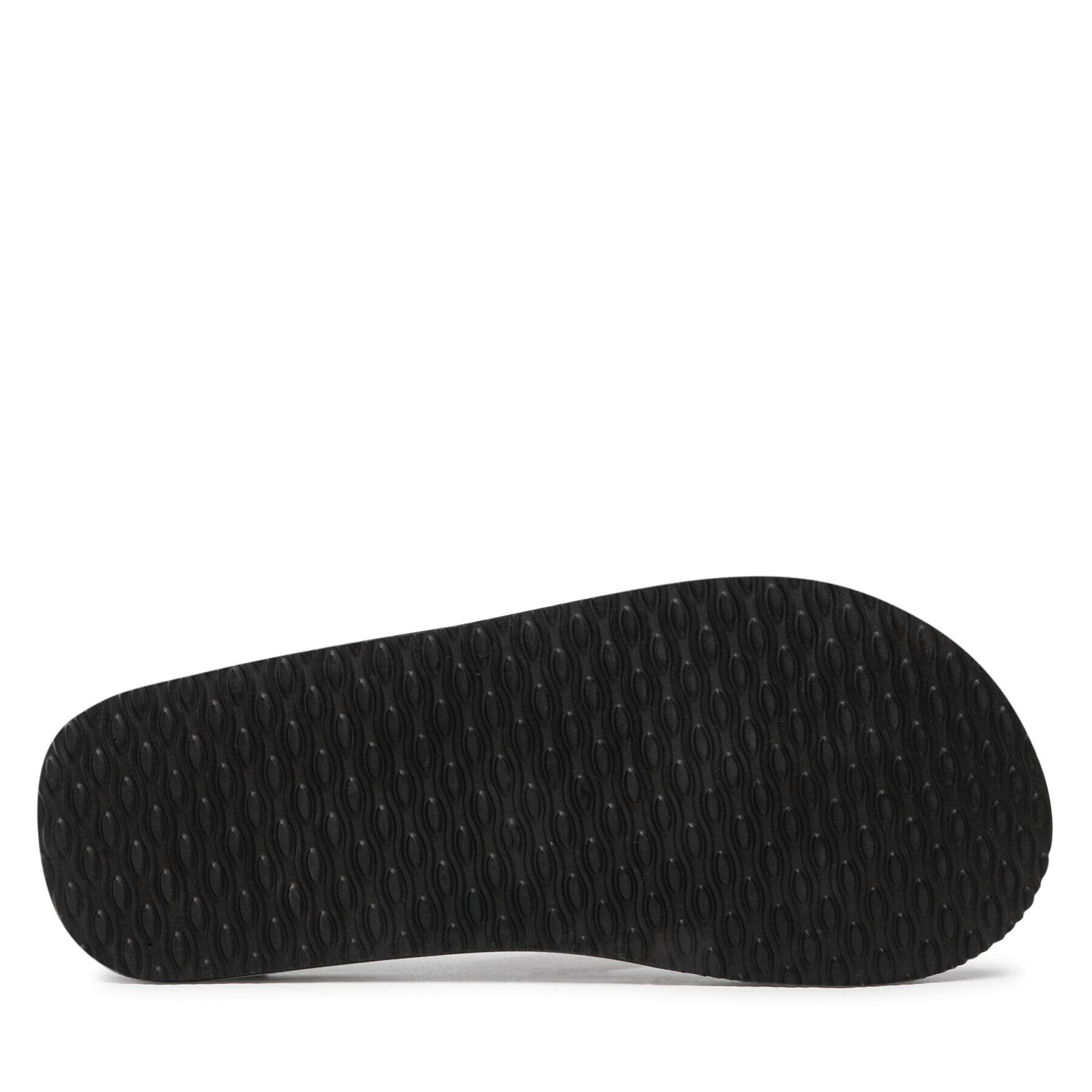 Fila Джапанки Ravello Slipper FFM0028.80010 Черен - Pepit.bg