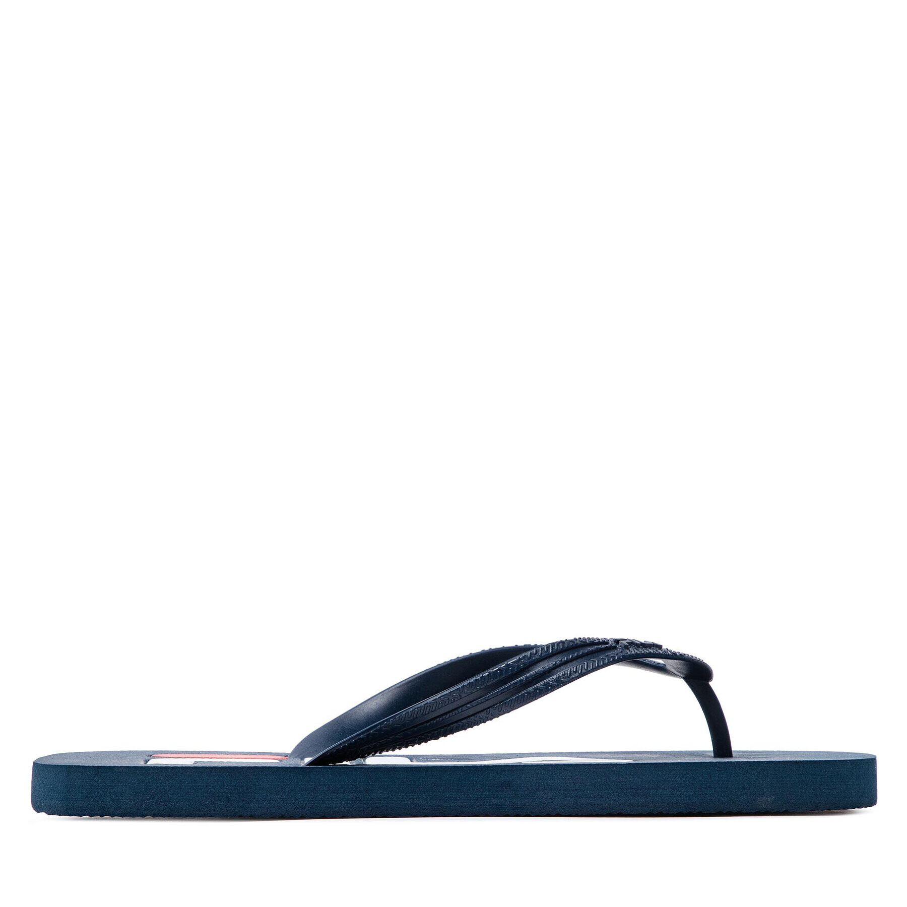 Fila Джапанки Troy Slipper FFM0007.50005 Розов - Pepit.bg