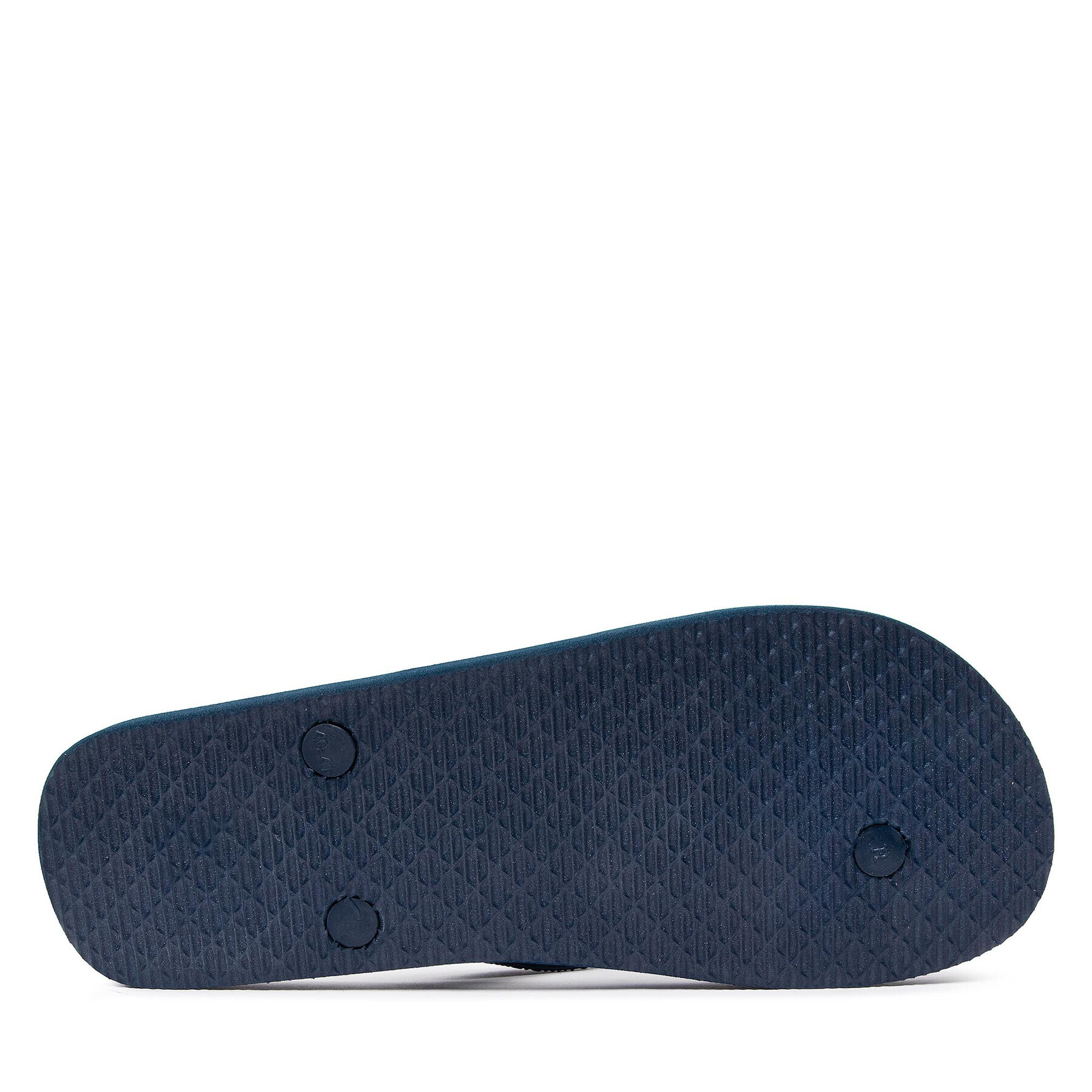 Fila Джапанки Troy Slipper FFM0007.50005 Розов - Pepit.bg