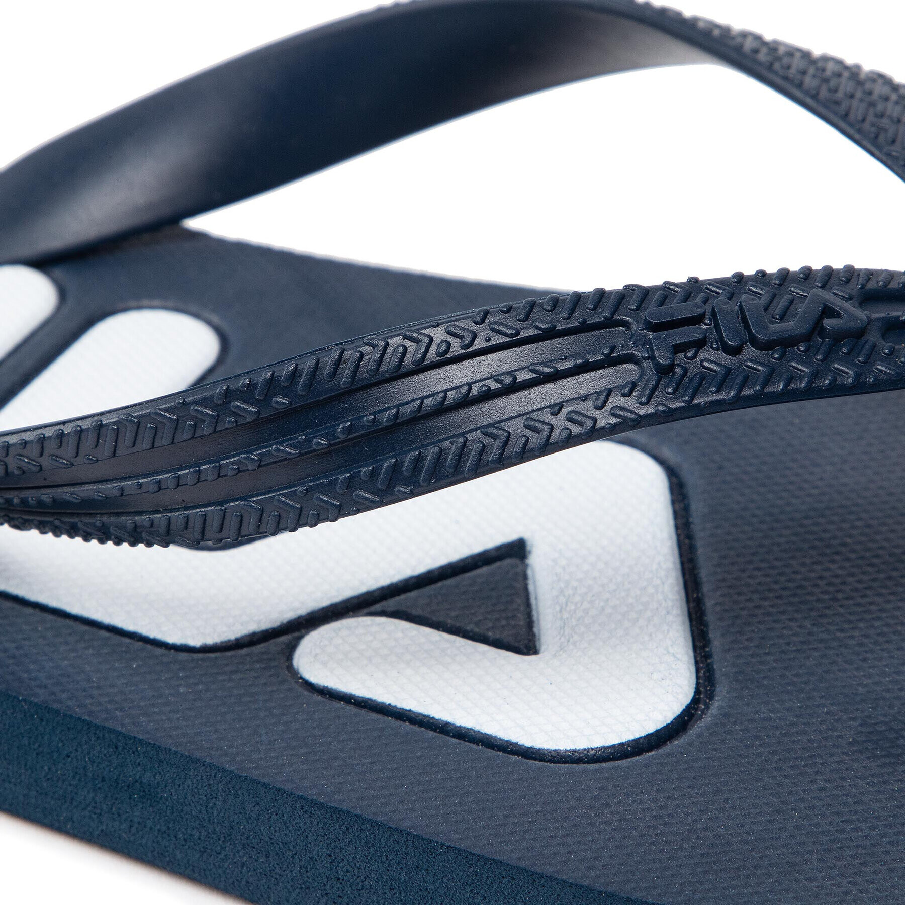 Fila Джапанки Troy Slipper FFM0007.50005 Розов - Pepit.bg