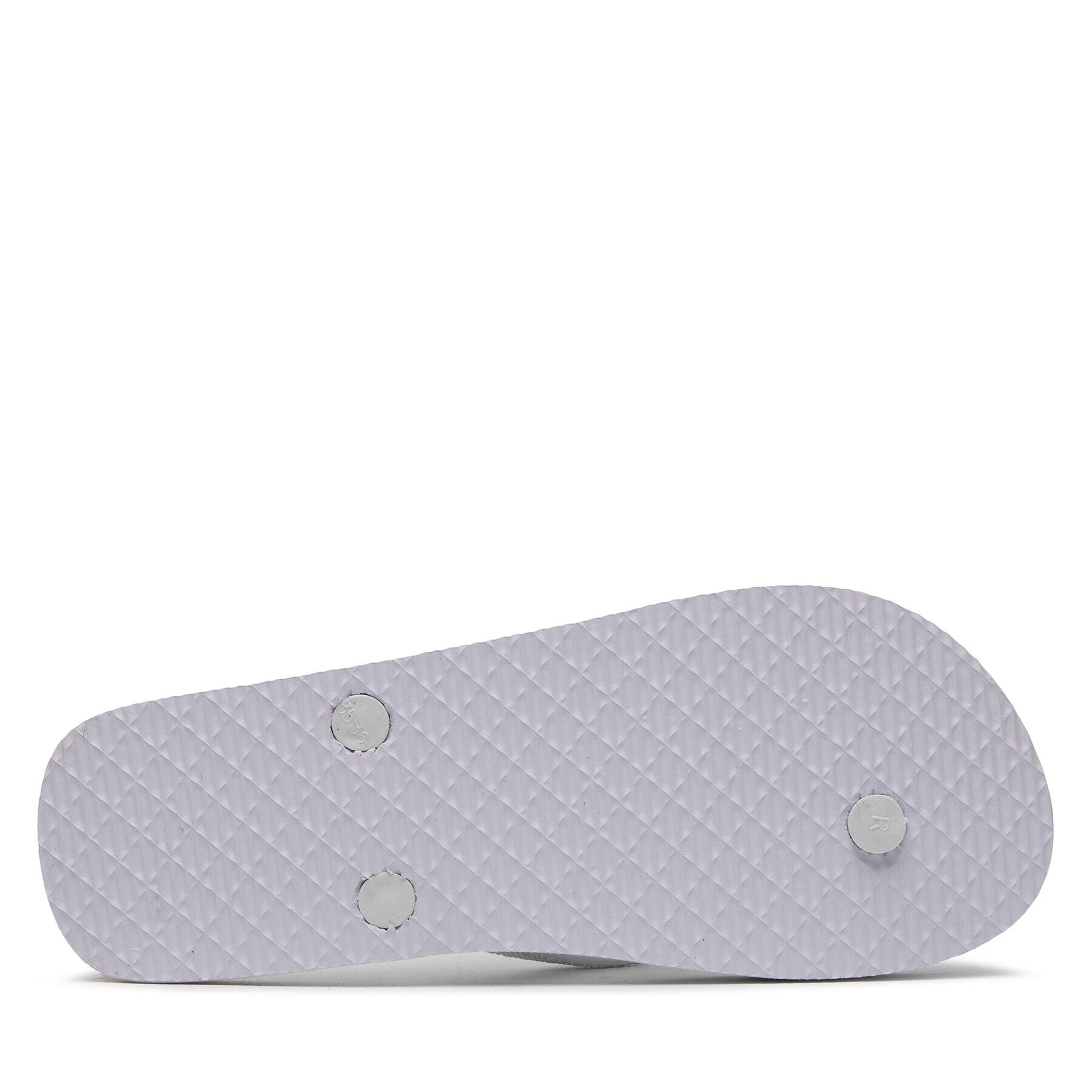 Fila Джапанки Troy Slipper Wmn FFW0005.10004 Бял - Pepit.bg