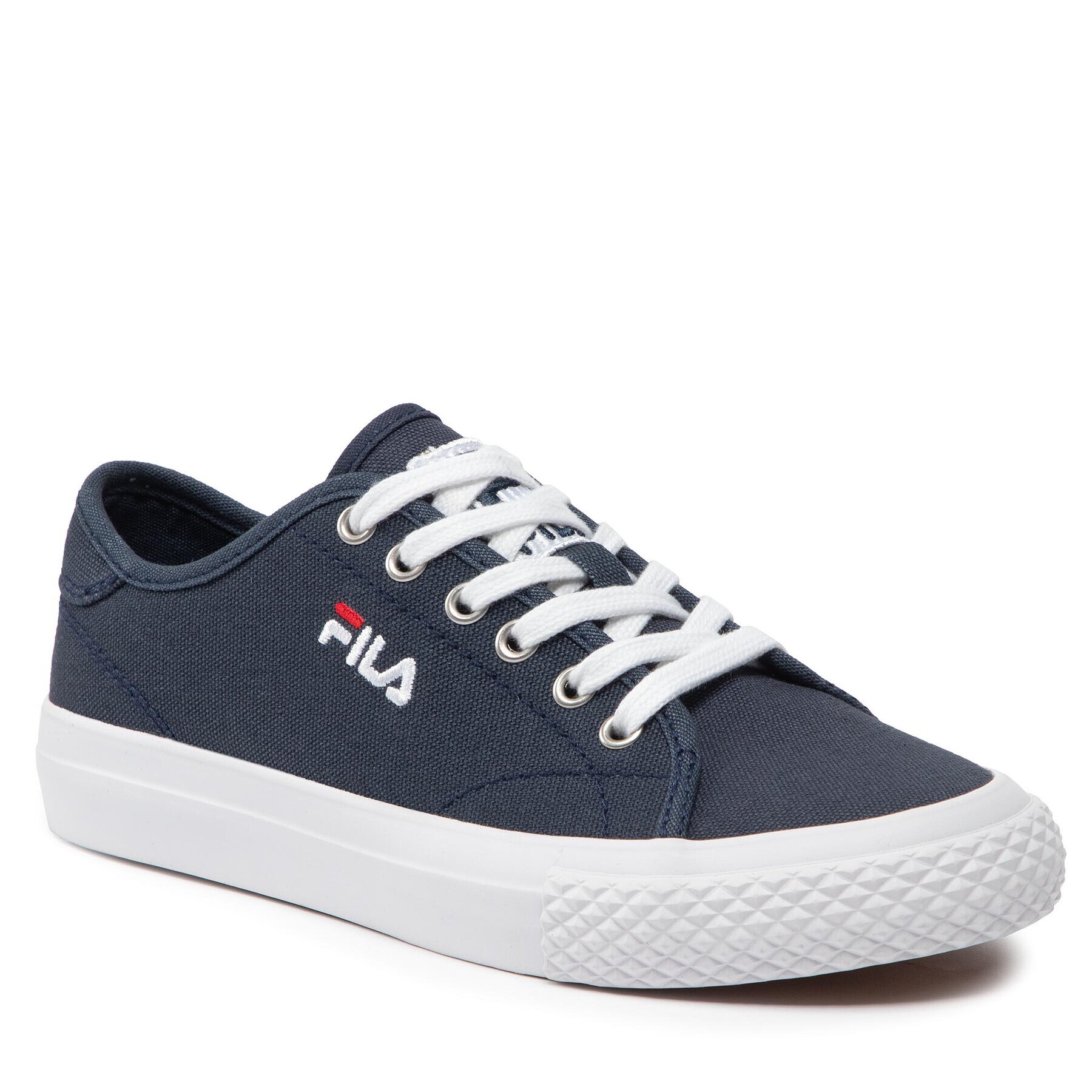 Fila Гуменки Pointer Classic Wmn FFW0067.50007 Тъмносин - Pepit.bg