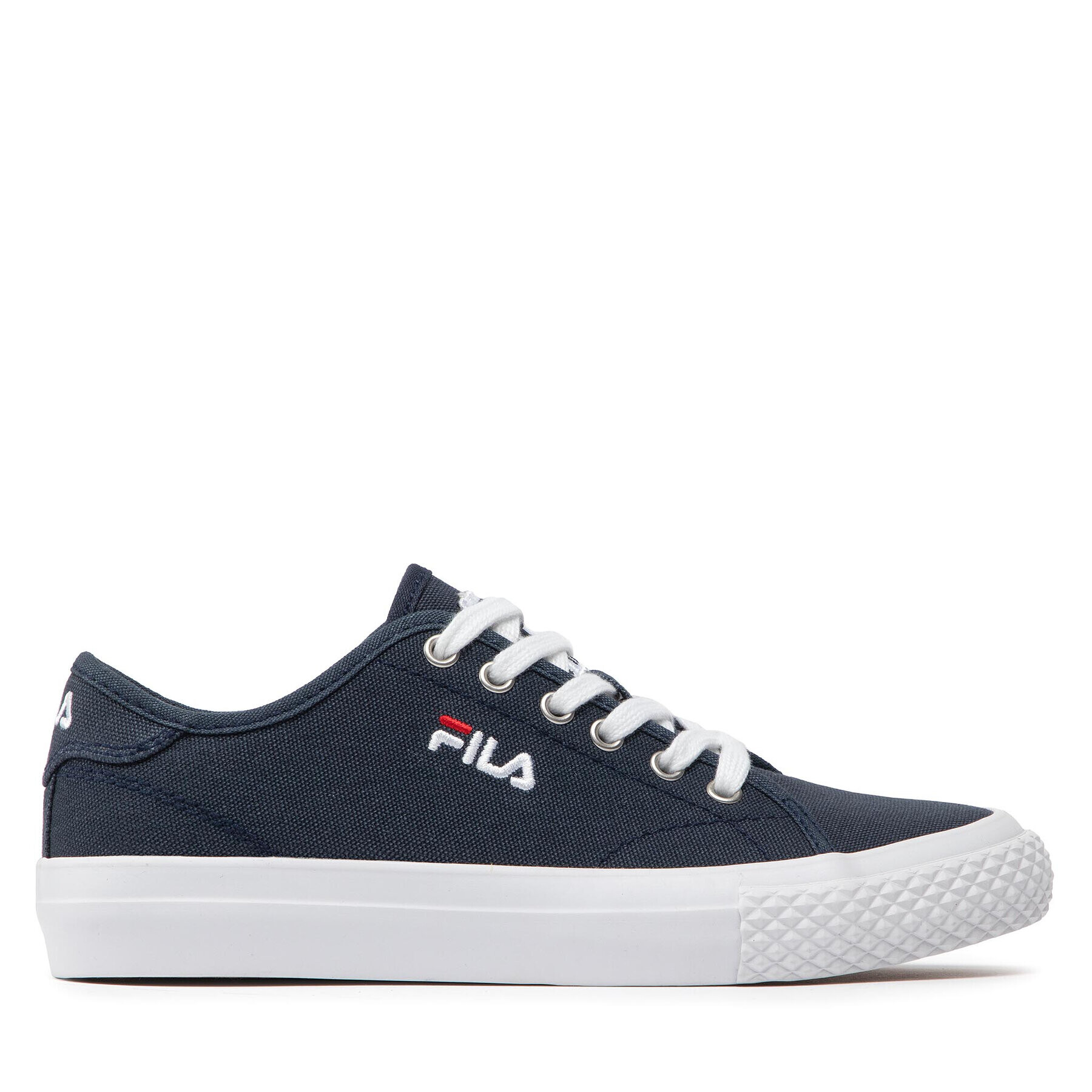 Fila Гуменки Pointer Classic Wmn FFW0067.50007 Тъмносин - Pepit.bg