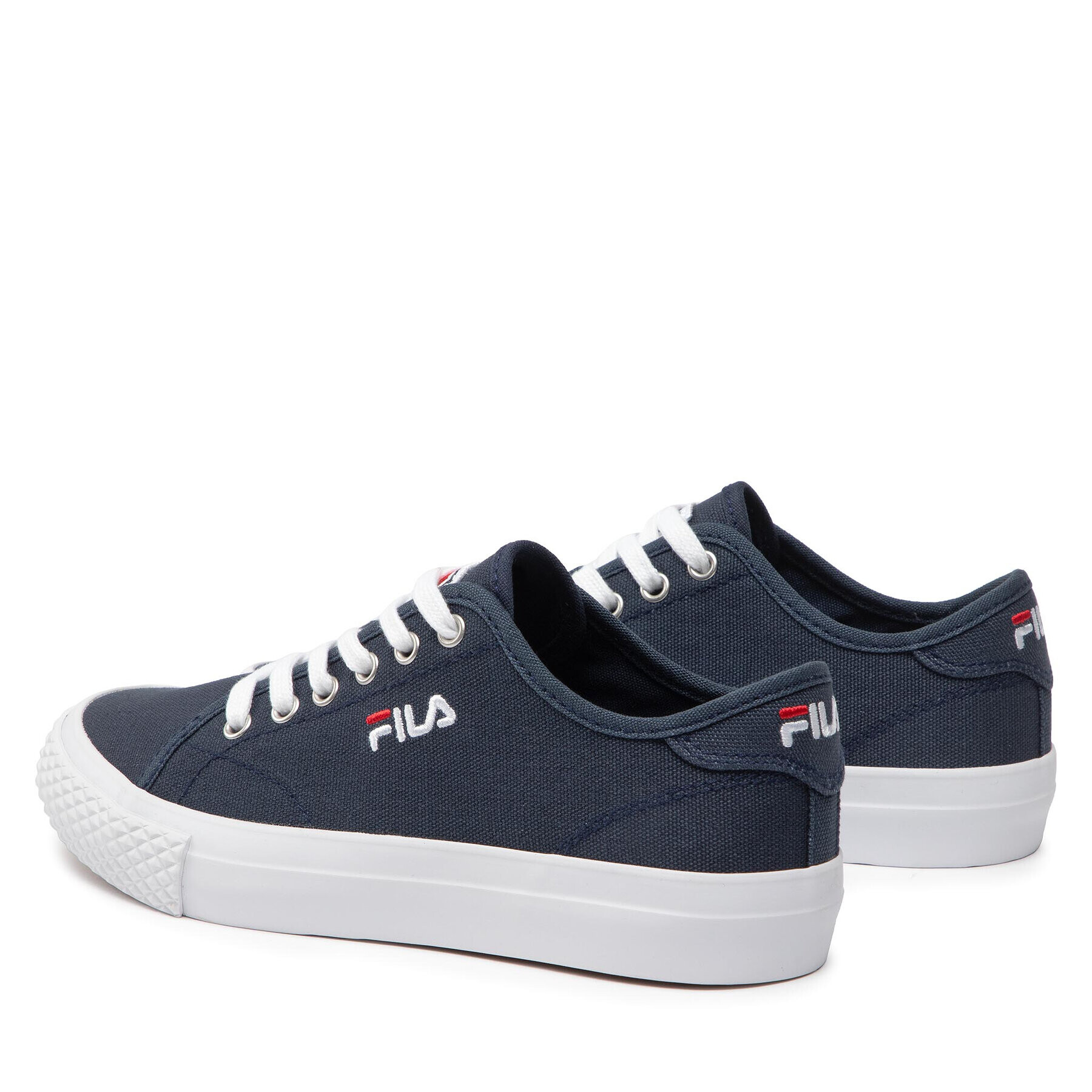 Fila Гуменки Pointer Classic Wmn FFW0067.50007 Тъмносин - Pepit.bg