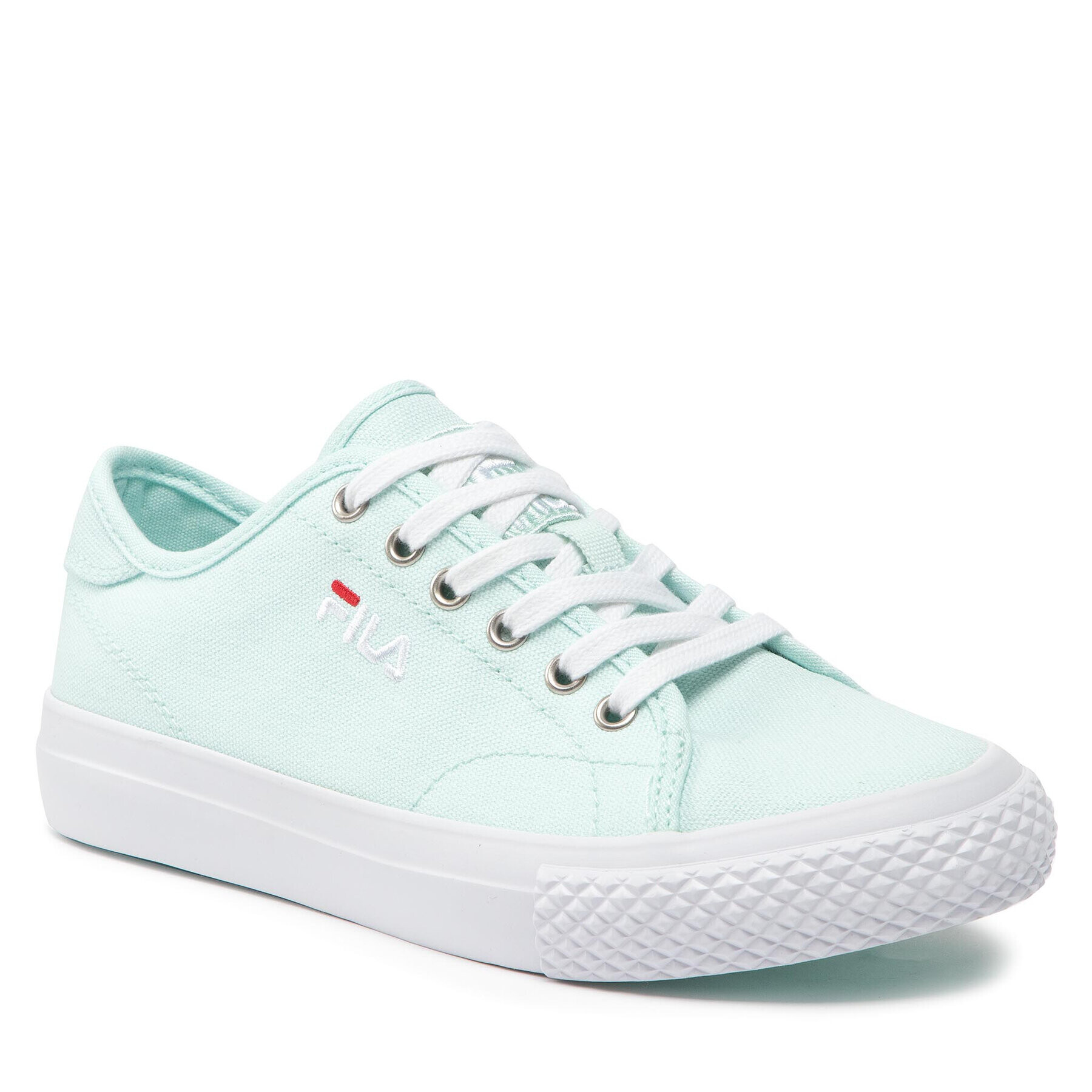 Fila Гуменки Pointer Classic Wmn FFW0067.50008 Син - Pepit.bg