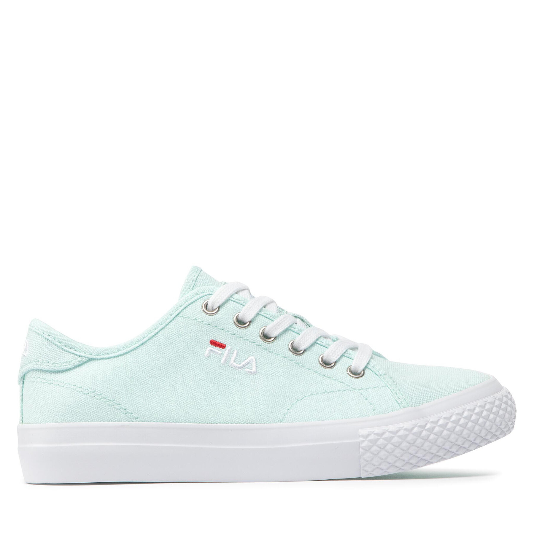 Fila Гуменки Pointer Classic Wmn FFW0067.50008 Син - Pepit.bg