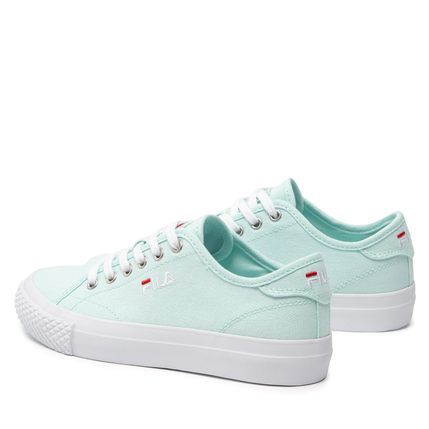 Fila Гуменки Pointer Classic Wmn FFW0067.50008 Син - Pepit.bg