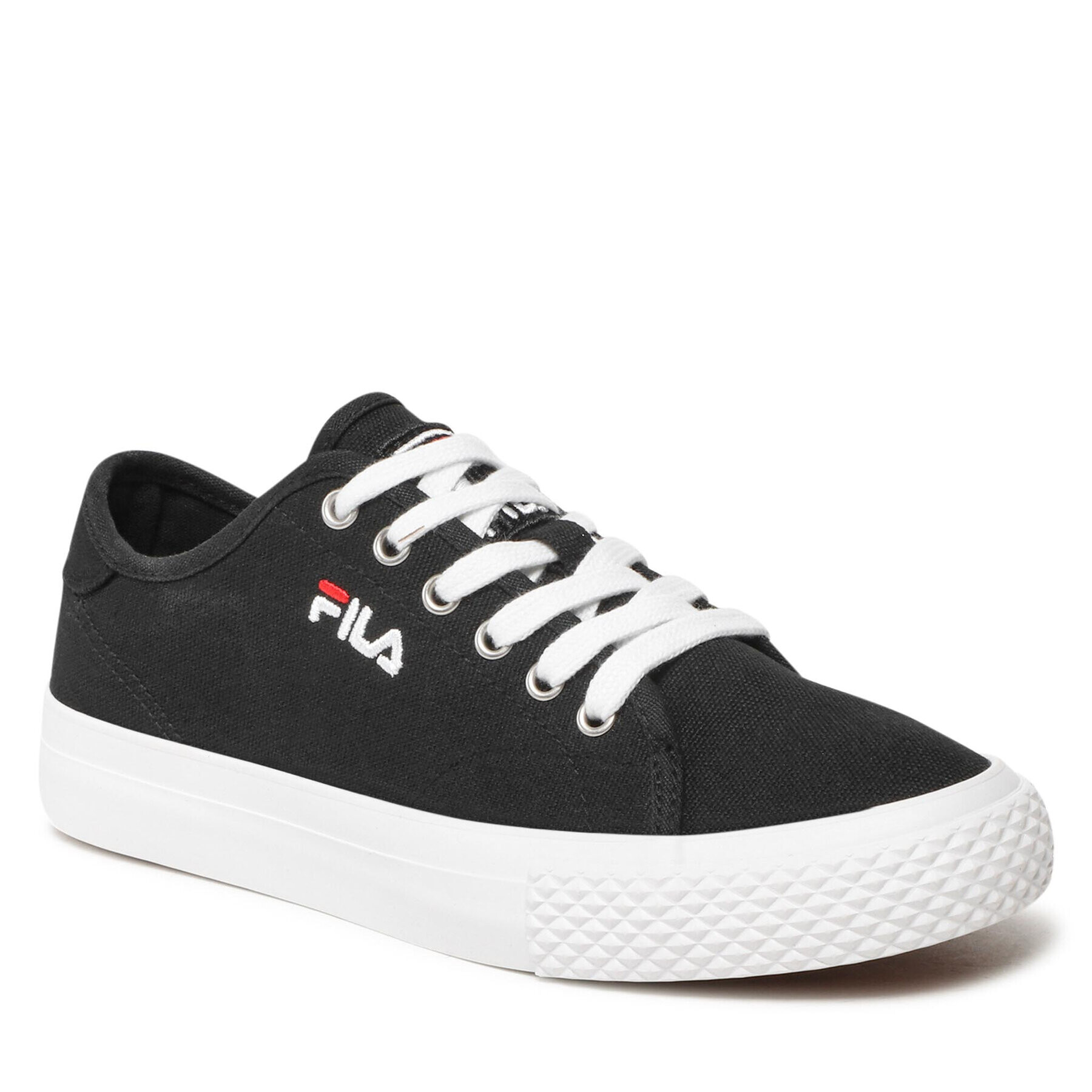 Fila Гуменки Pointer Classic Wmn FFW0067.80010 Черен - Pepit.bg