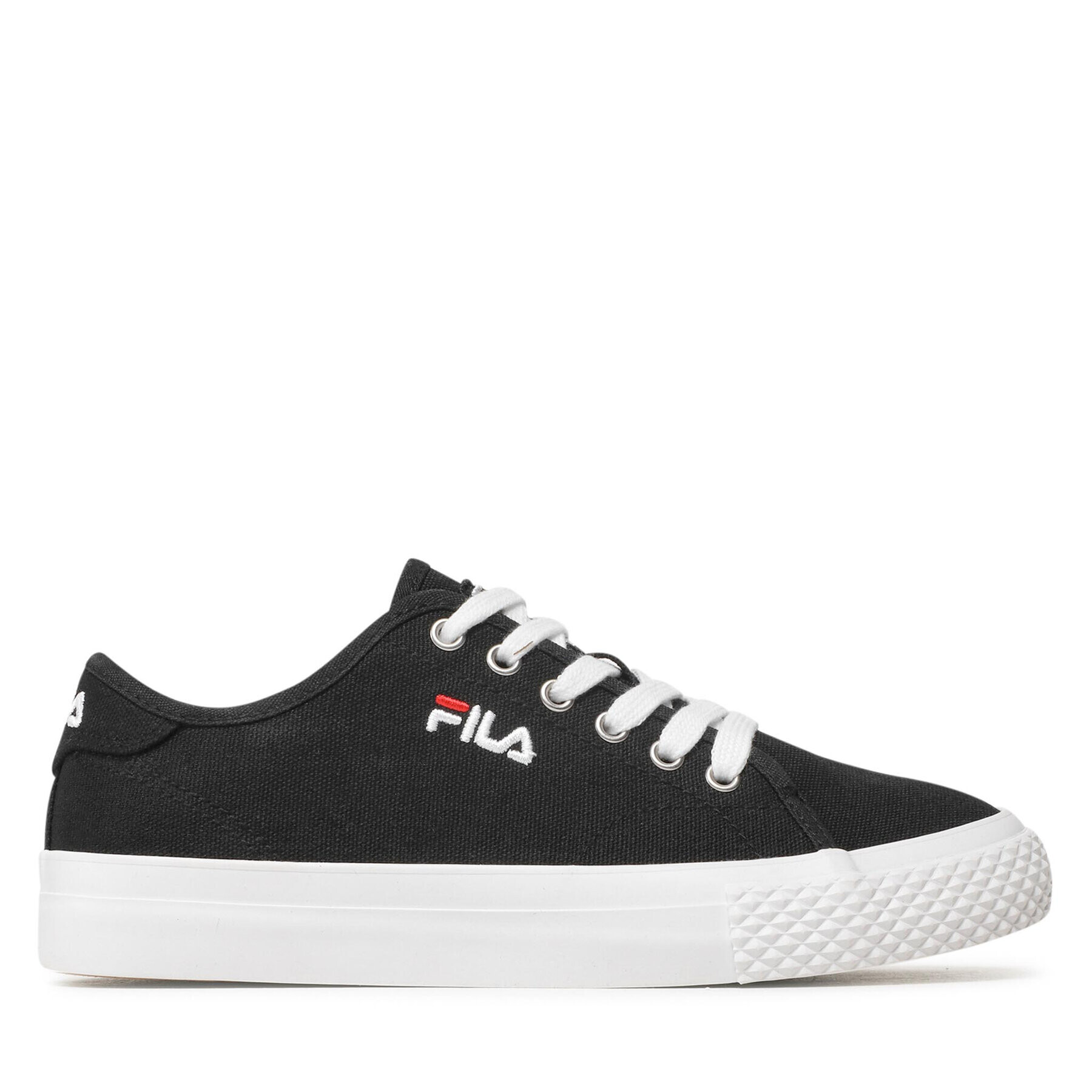 Fila Гуменки Pointer Classic Wmn FFW0067.80010 Черен - Pepit.bg
