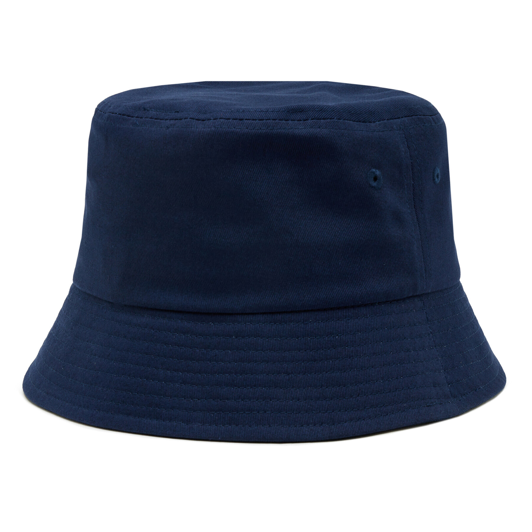 Fila Капела Bizerte Fitted Bucket Hat FCU0072 Тъмносин - Pepit.bg