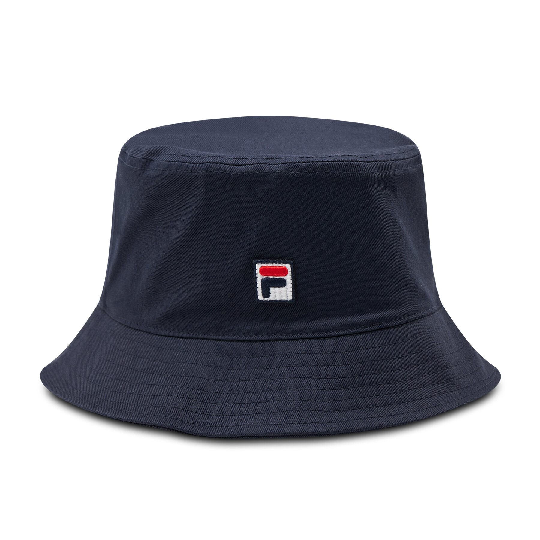 Fila Капела Bucket Hat F- Box 681480 Черен - Pepit.bg