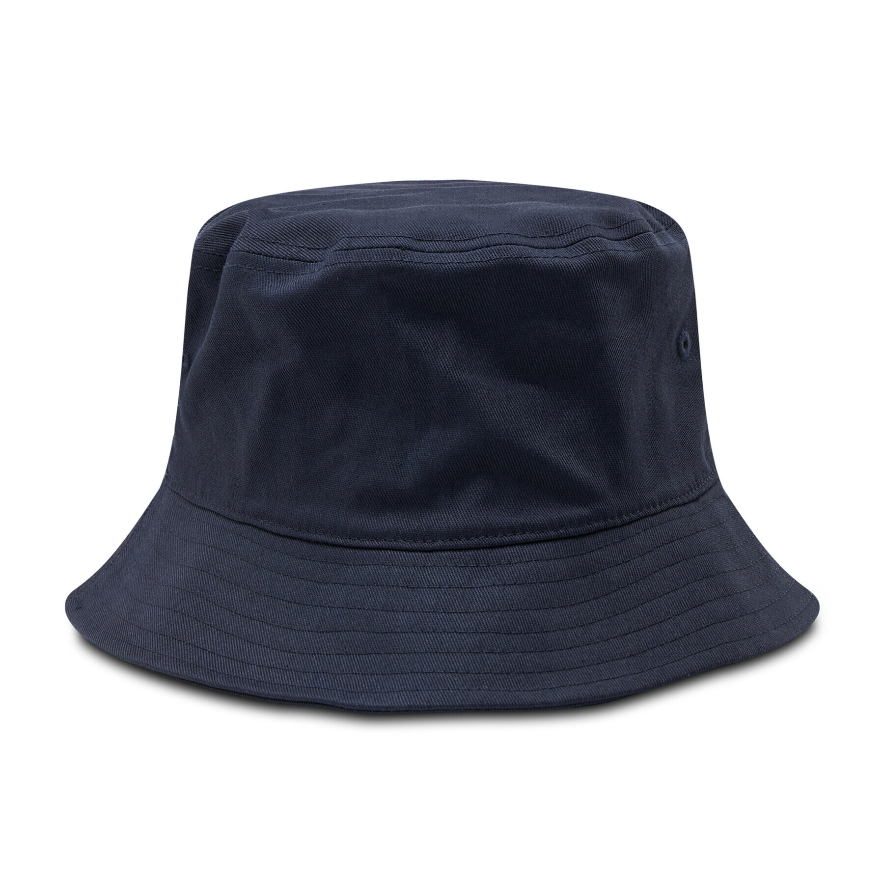 Fila Капела Bucket Hat F- Box 681480 Черен - Pepit.bg