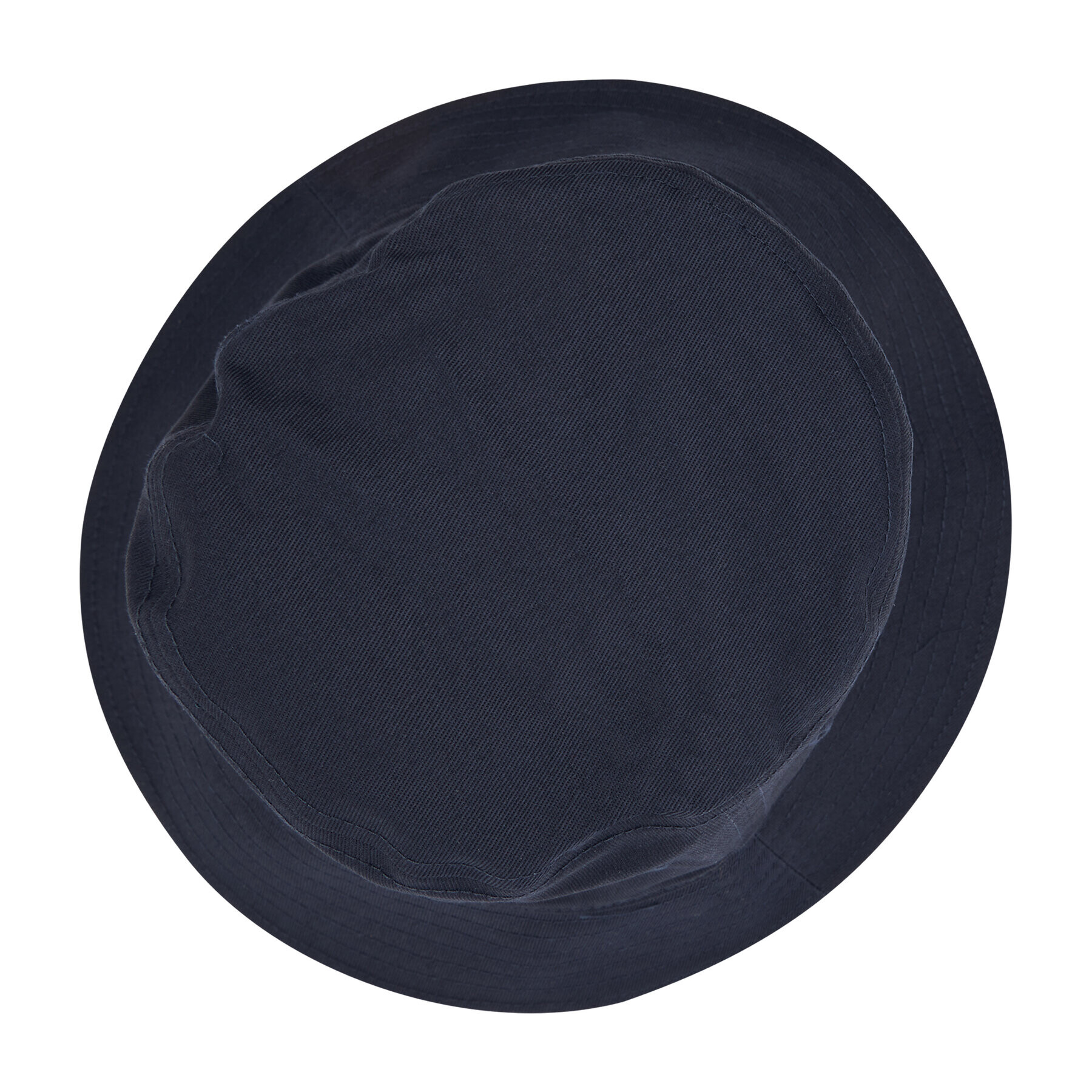 Fila Капела Bucket Hat F- Box 681480 Черен - Pepit.bg