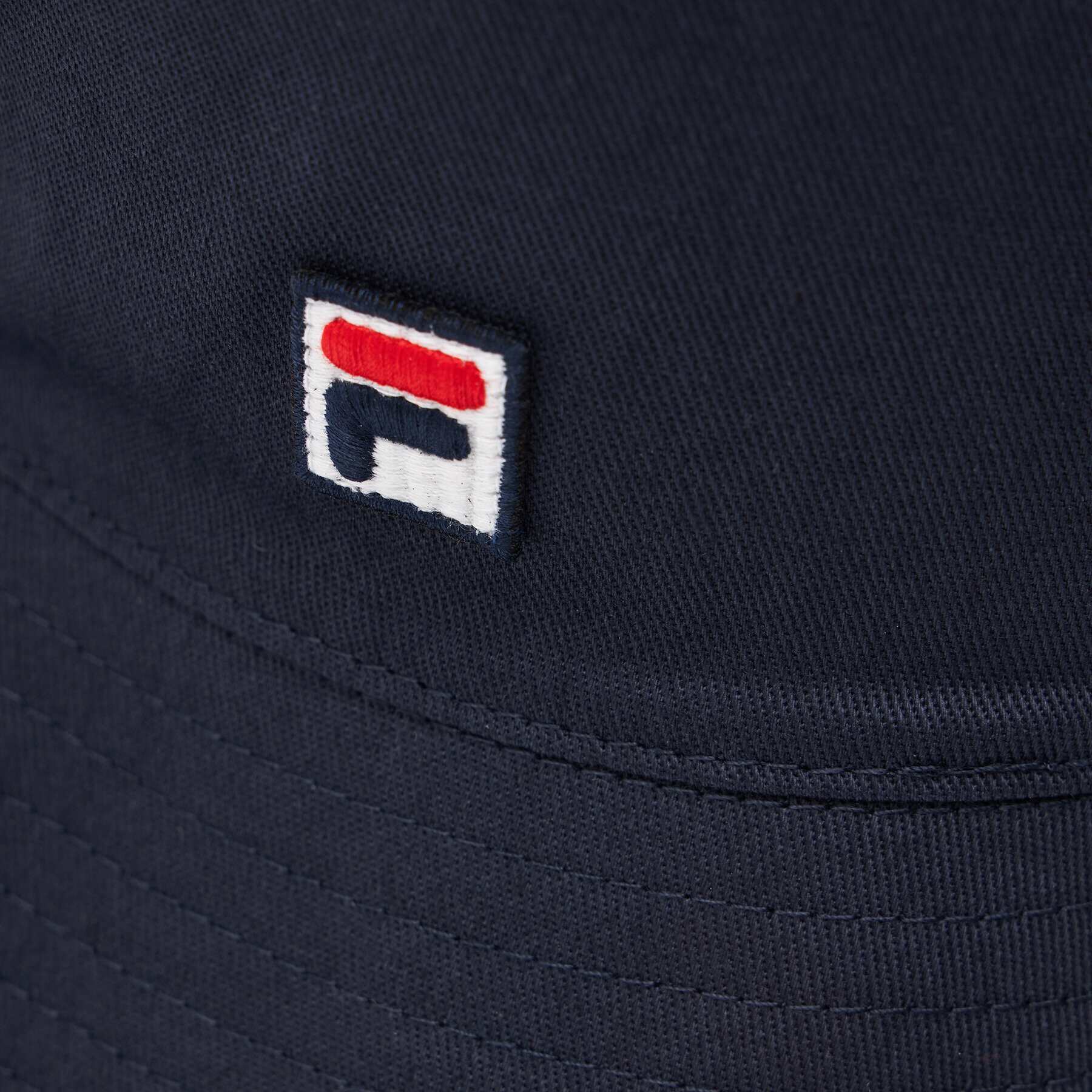 Fila Капела Bucket Hat F- Box 681480 Черен - Pepit.bg