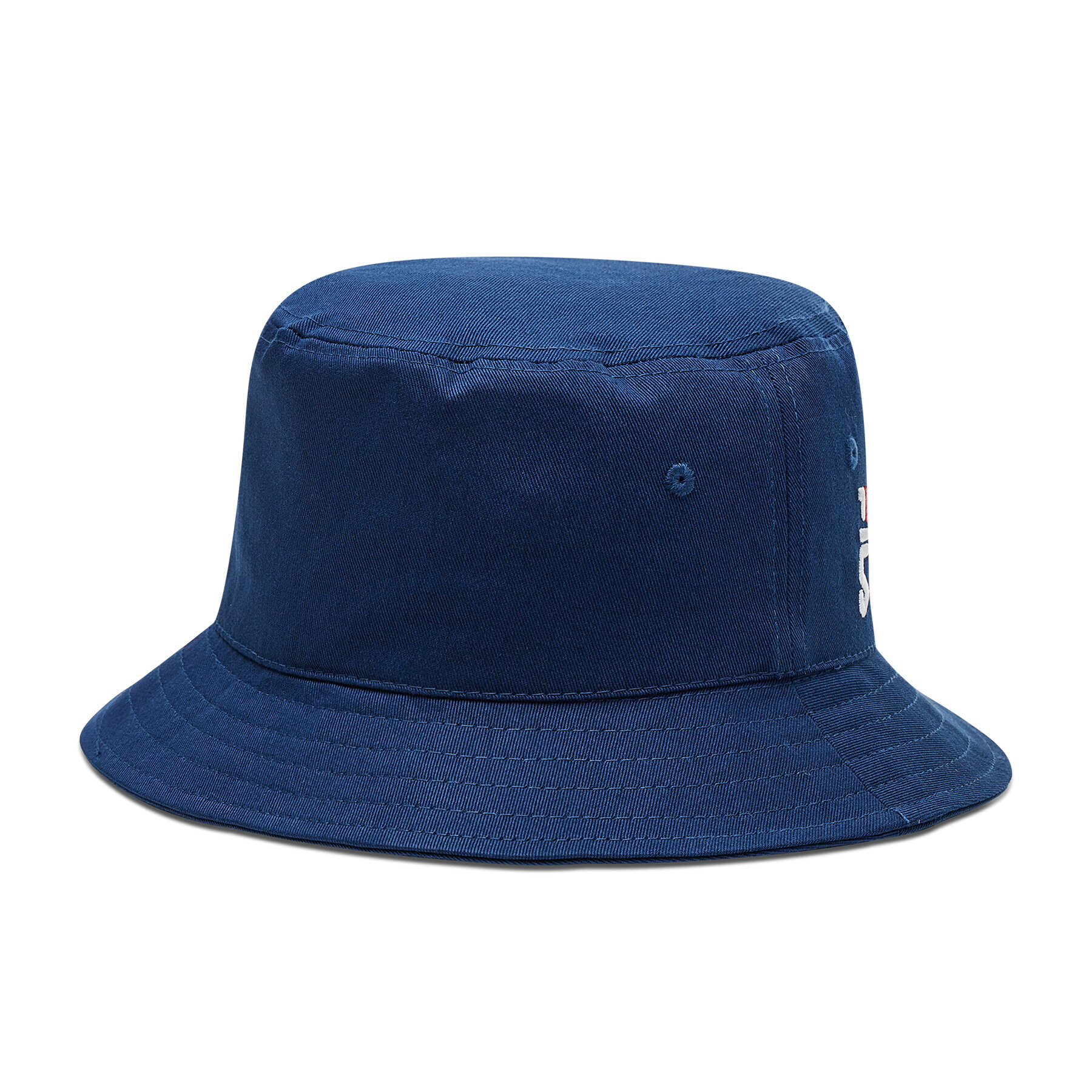 Fila Капела Bucket Thun Warner Bross FCK0004 Тъмносин - Pepit.bg