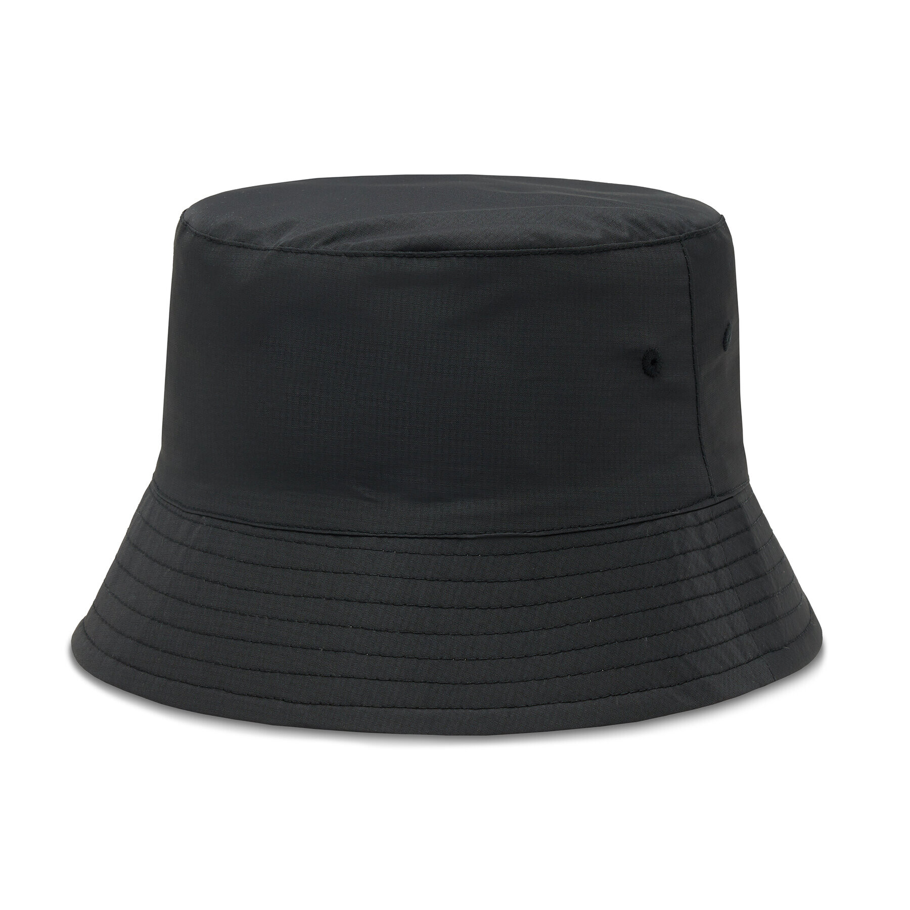 Fila Капела Torreon Reversible Bucket Hat FCU0080 Черен - Pepit.bg