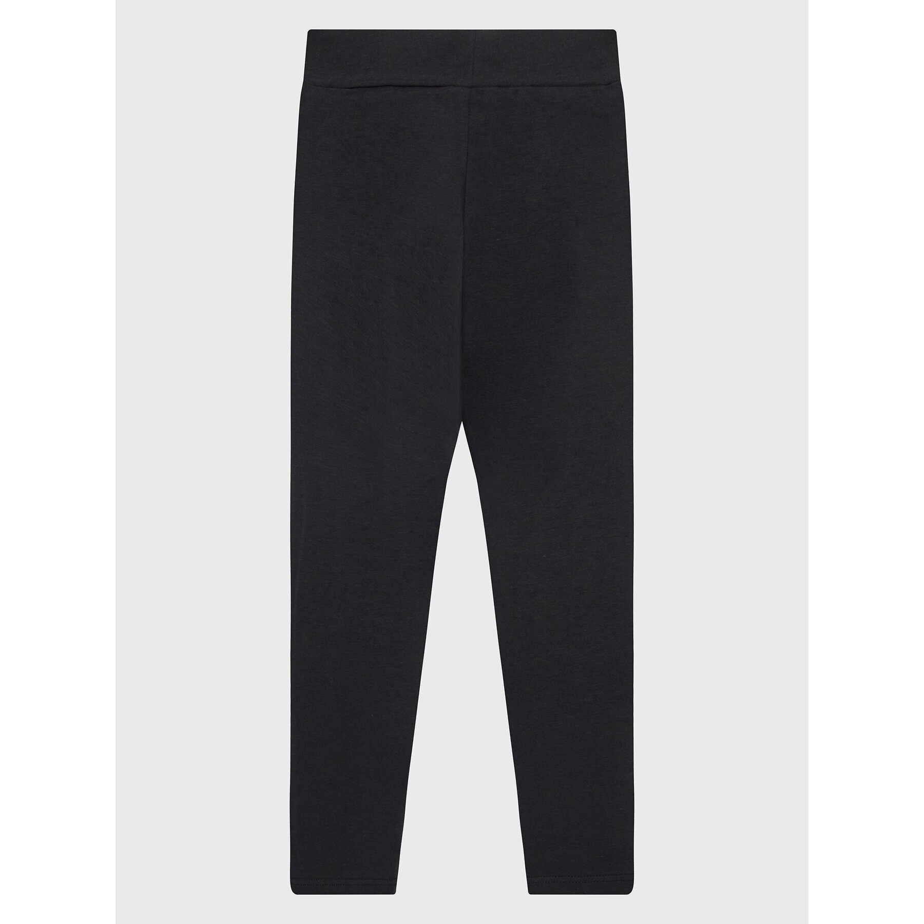 Fila Клин Breslau FAT0127 Черен Slim Fit - Pepit.bg