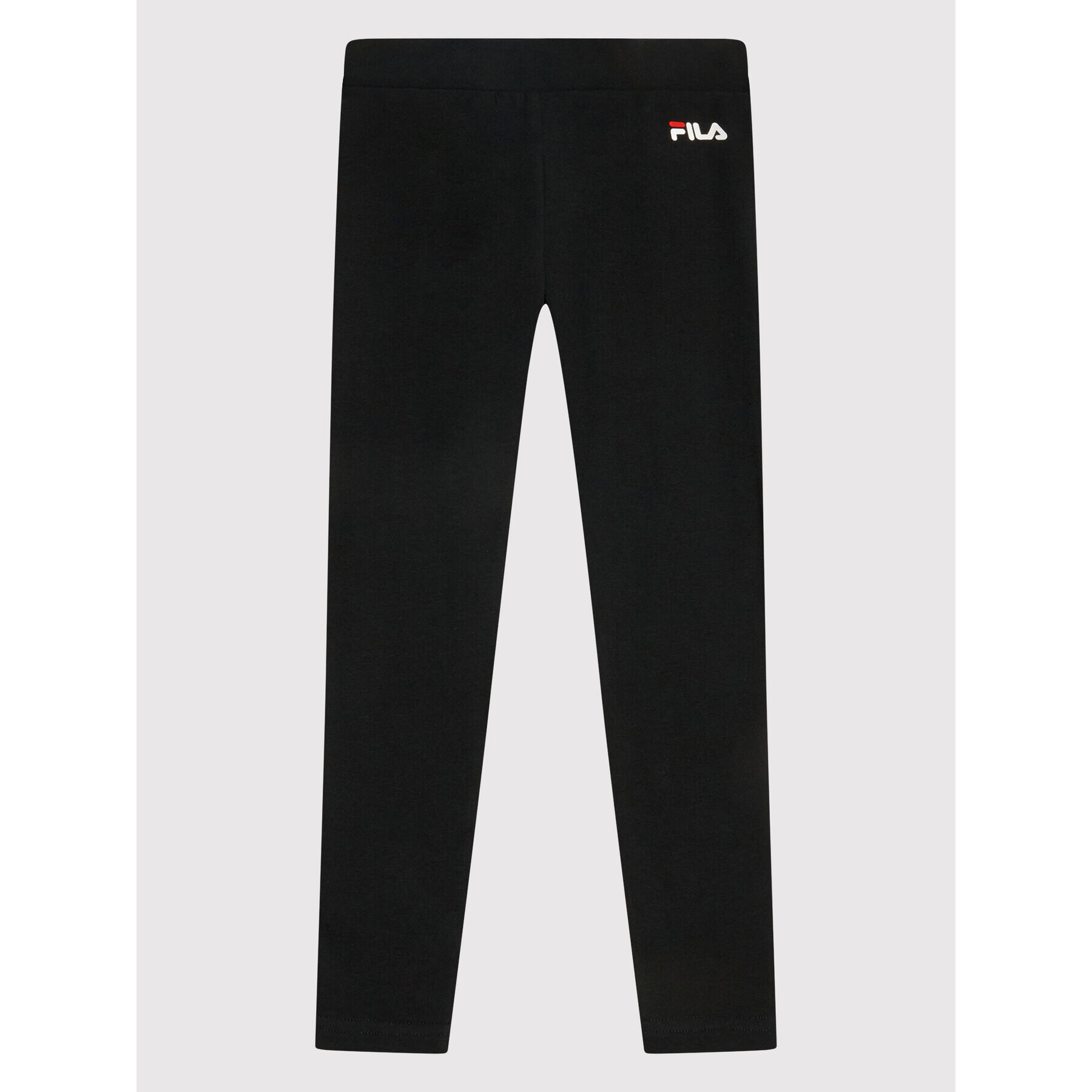 Fila Клин Tiffy 688026 Черен Slim Fit - Pepit.bg