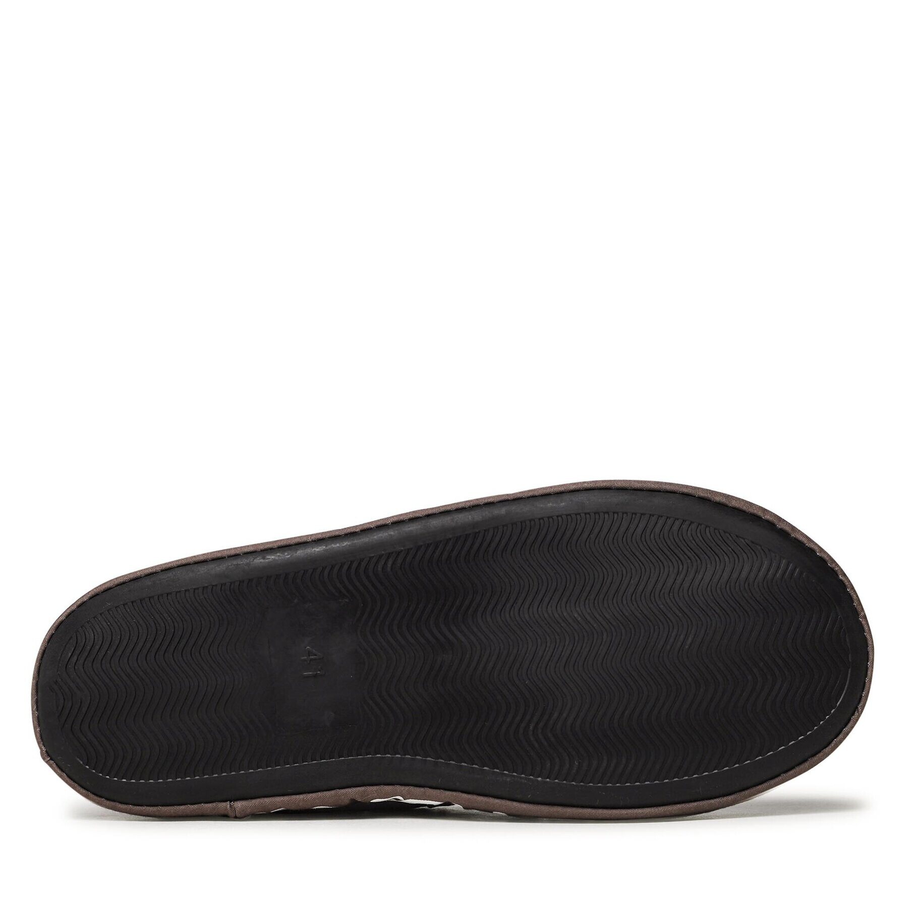 Fila Пантофи Comfider Wmn FFW0227.40040 Виолетов - Pepit.bg