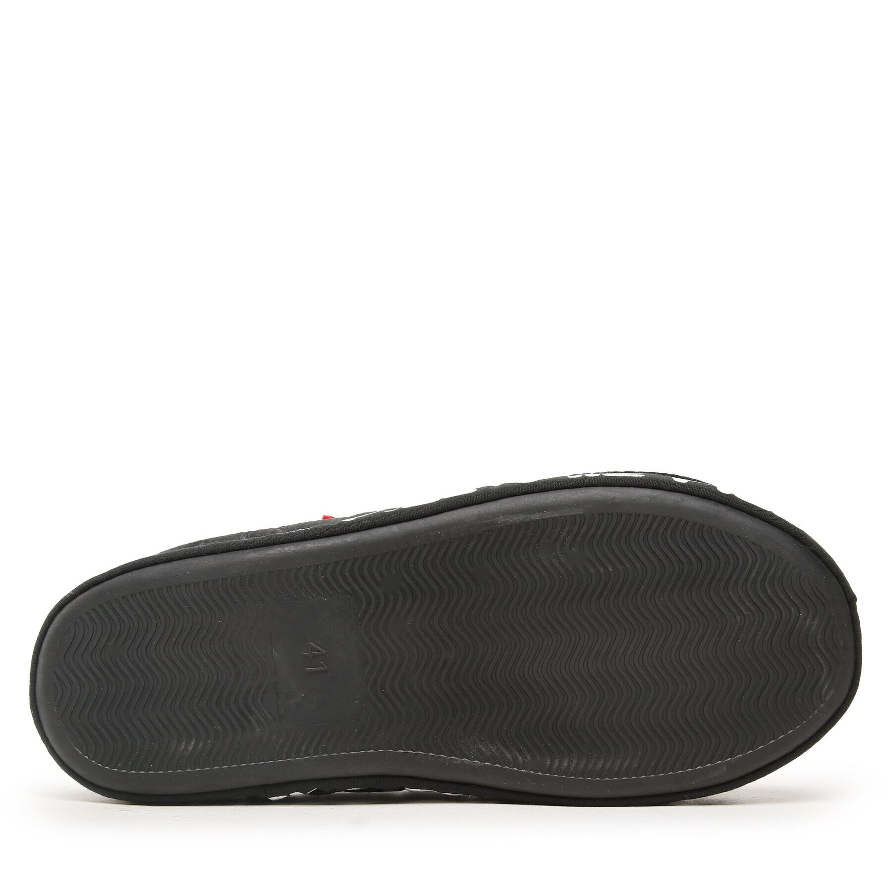 Fila Пантофи Comfider Wmn FFW0227.80010 Черен - Pepit.bg