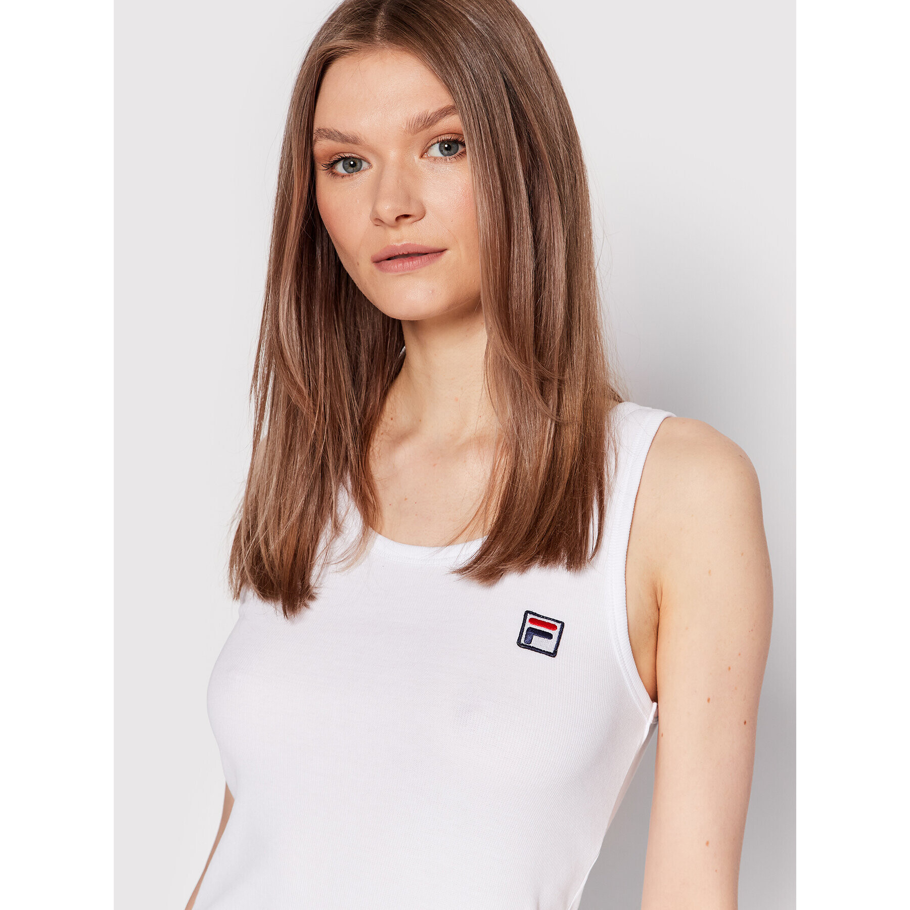 Fila Пижама FPS4048 Цветен Regular Fit - Pepit.bg