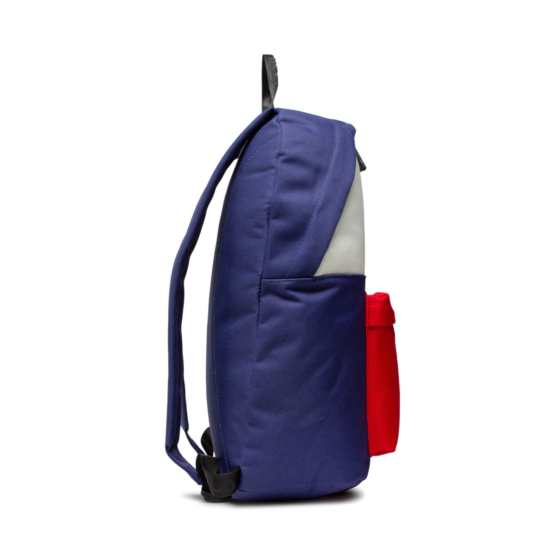 Fila Раница Backpack S'Cool FBU0001 Син - Pepit.bg