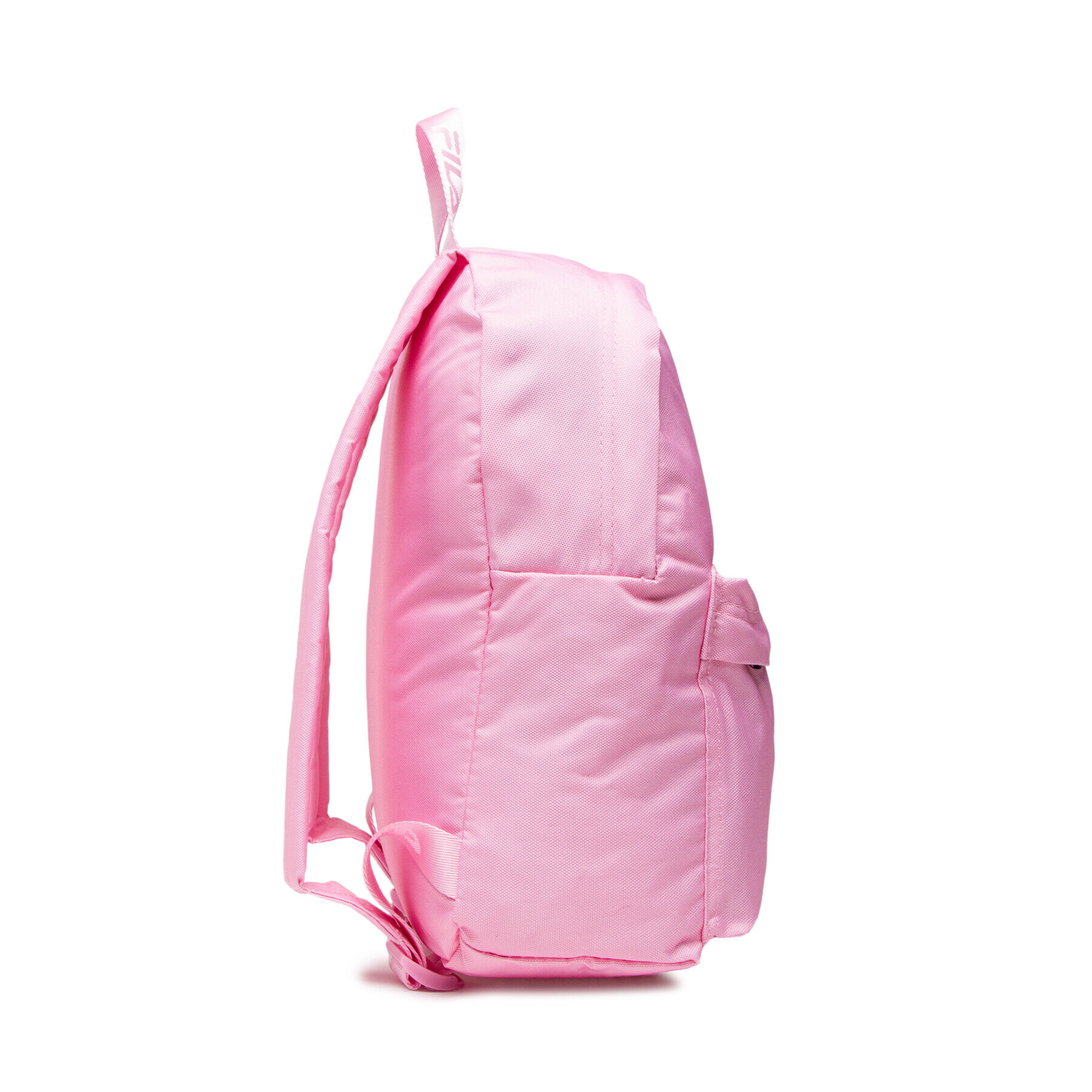 Fila Раница Bross Mini Backpack Malmo FBK0004 Розов - Pepit.bg