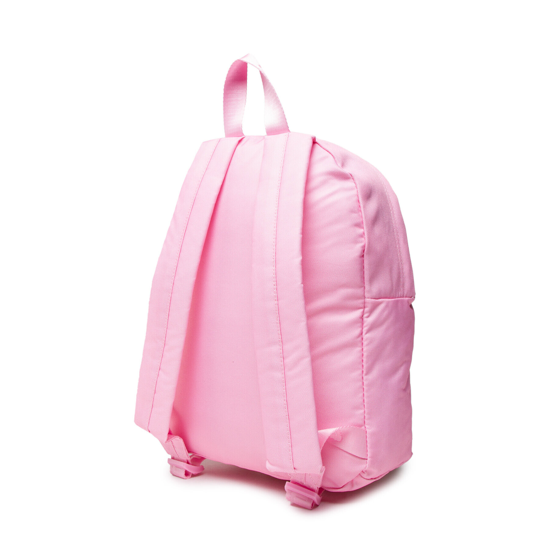 Fila Раница Bross Mini Backpack Malmo FBK0004 Розов - Pepit.bg