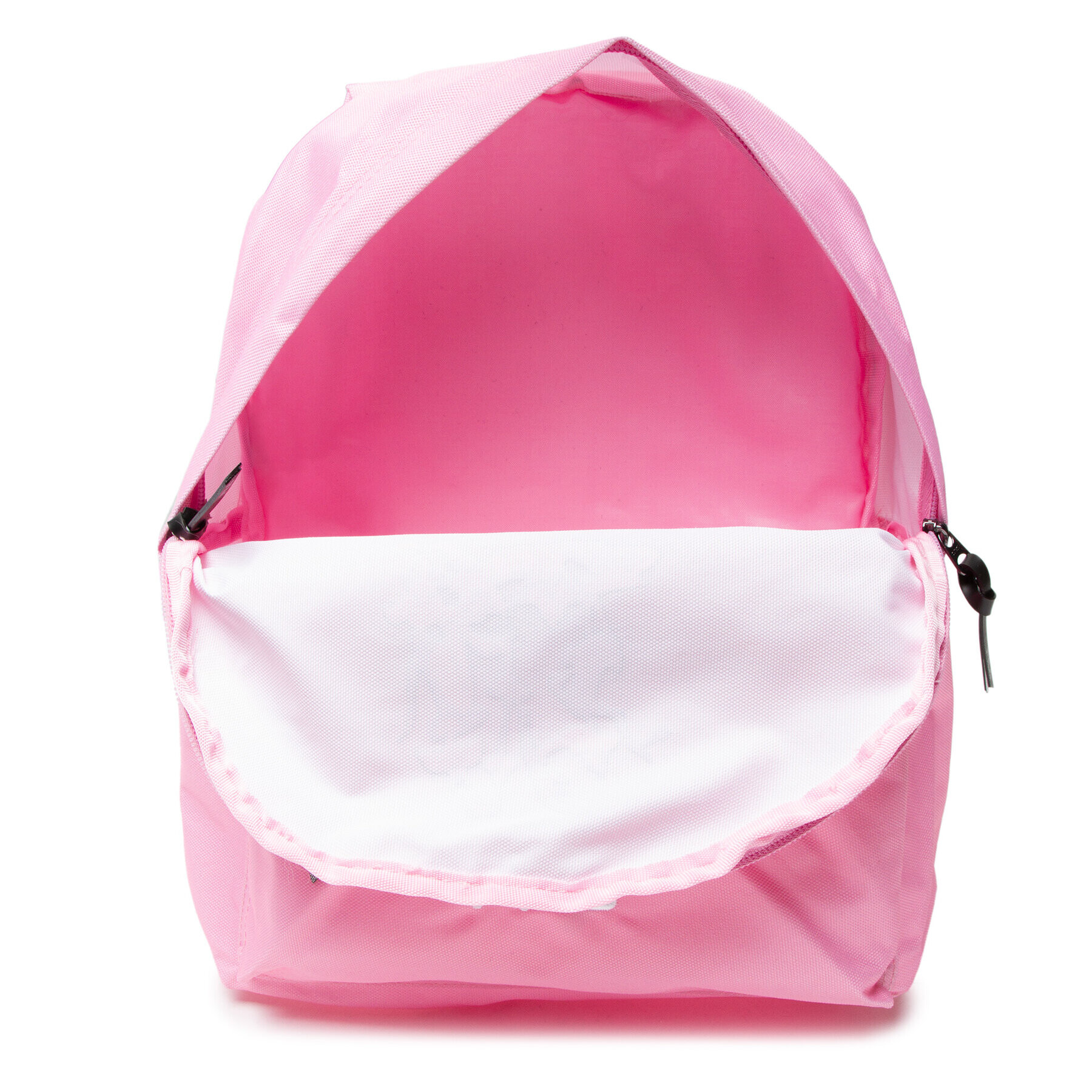 Fila Раница Bross Mini Backpack Malmo FBK0004 Розов - Pepit.bg