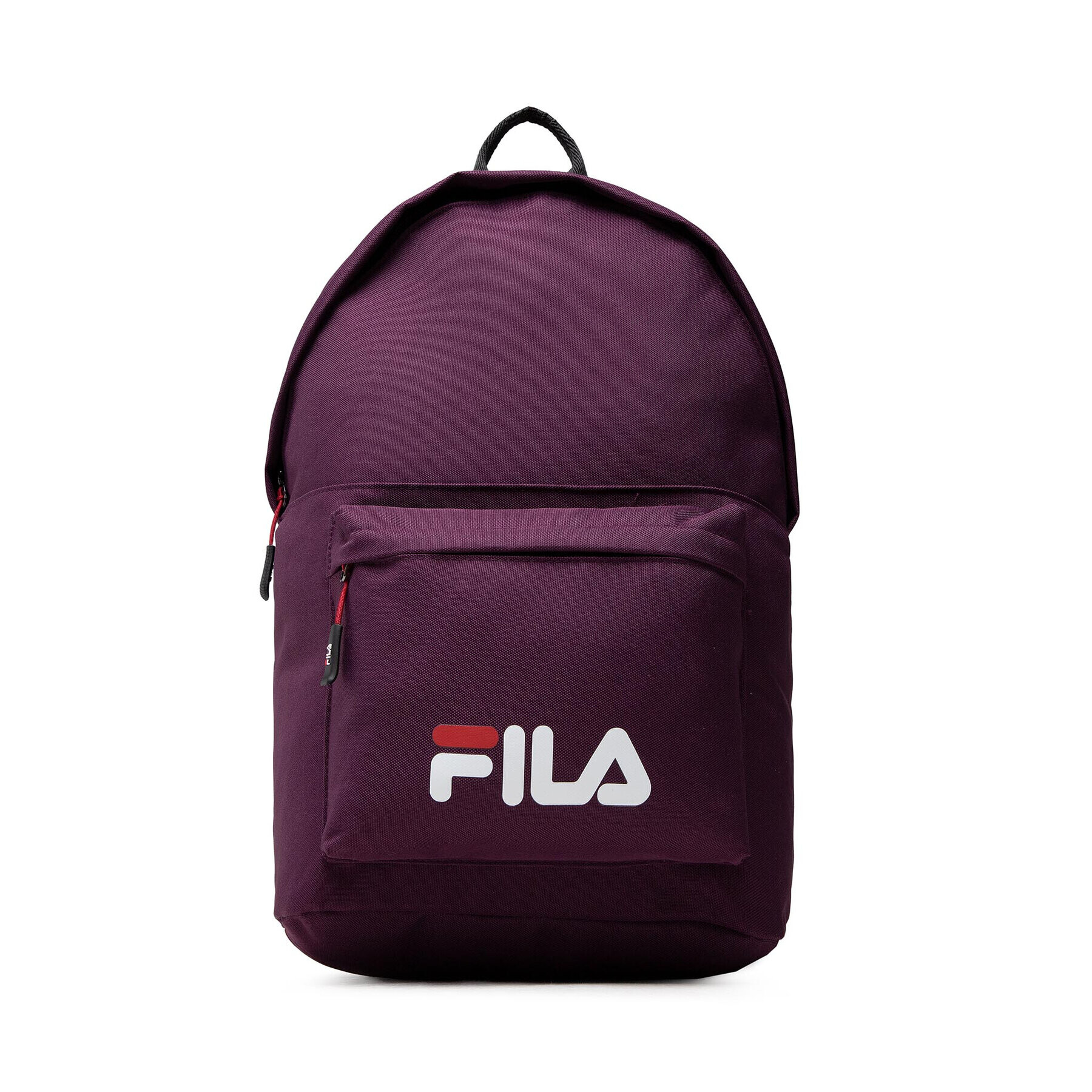 Fila Раница New Backpack S'Cool Two 685118 Виолетов - Pepit.bg