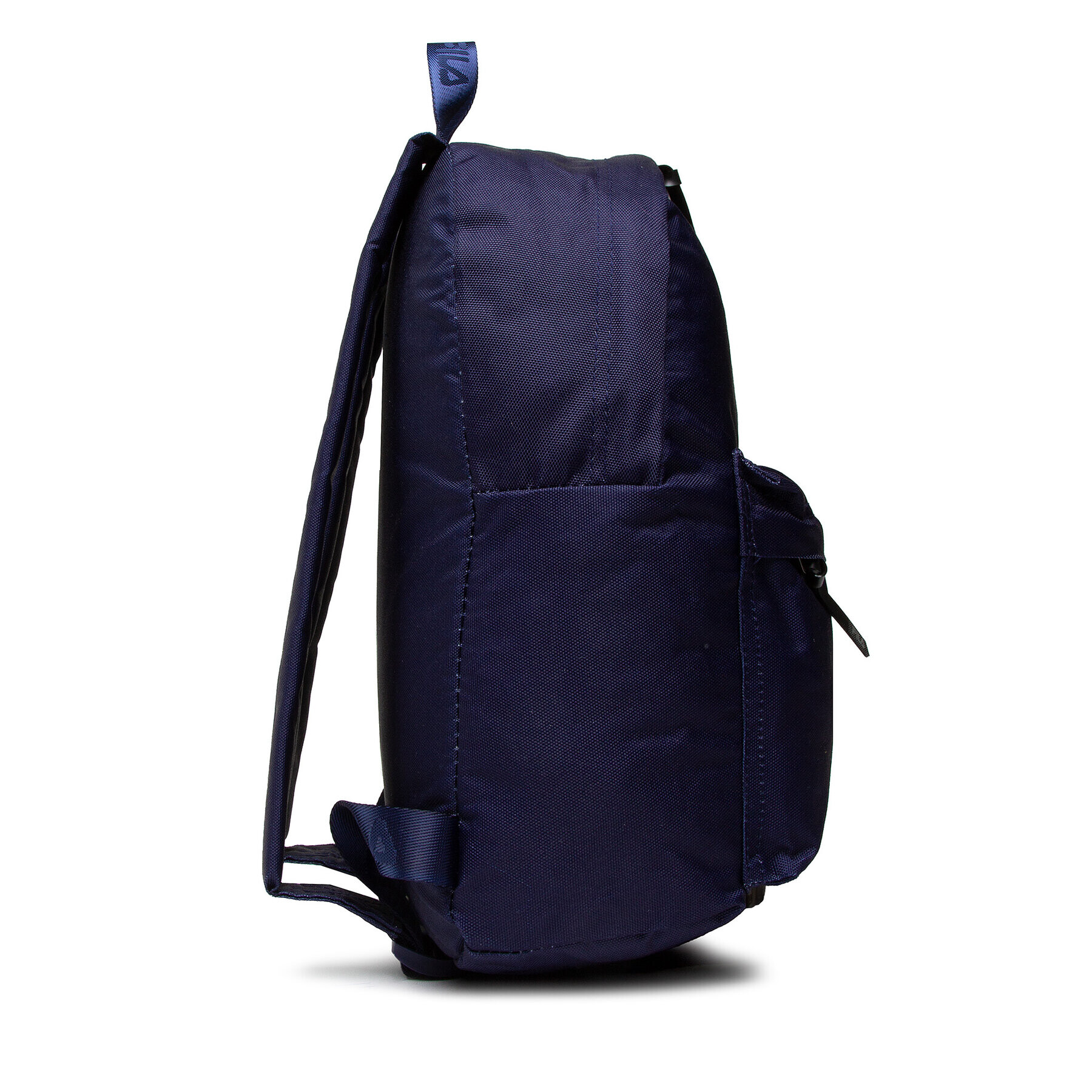 Fila Раница Talca Warner Bross Mini Backpack Malmo FBK0004 Тъмносин - Pepit.bg