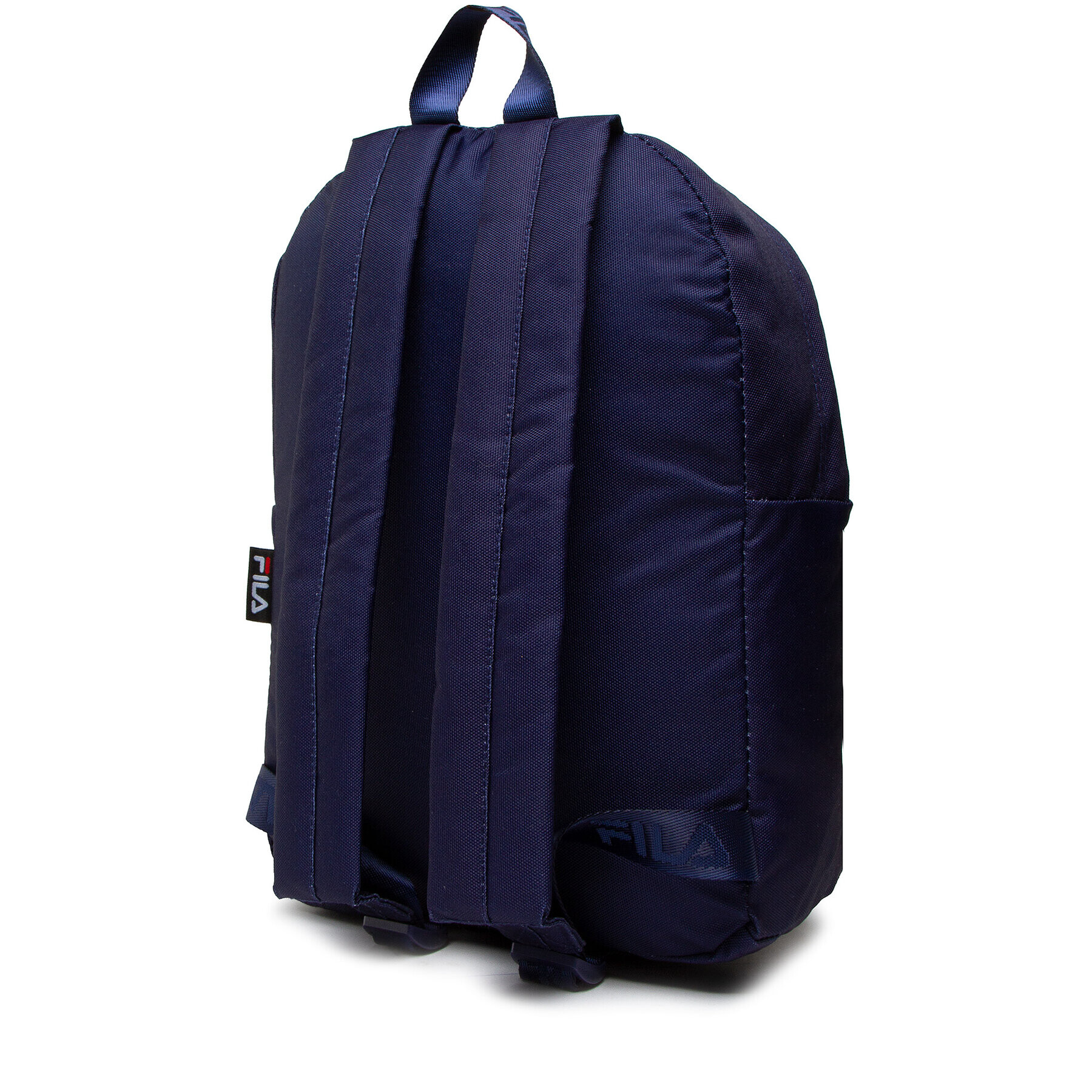 Fila Раница Talca Warner Bross Mini Backpack Malmo FBK0004 Тъмносин - Pepit.bg