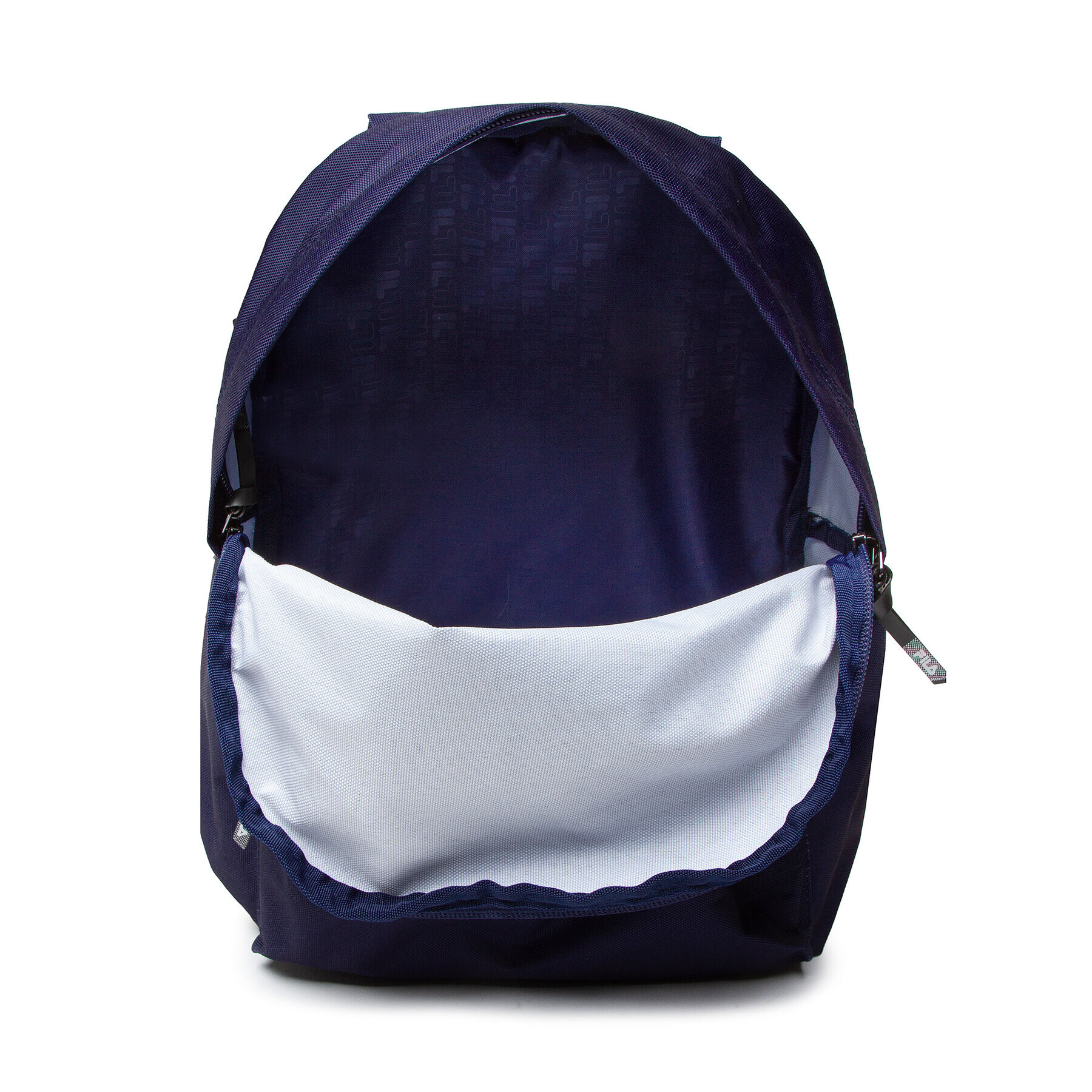 Fila Раница Talca Warner Bross Mini Backpack Malmo FBK0004 Тъмносин - Pepit.bg